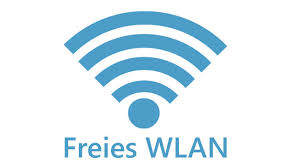 WLAN in der Tourist-Information im Inselmuseum im Loog