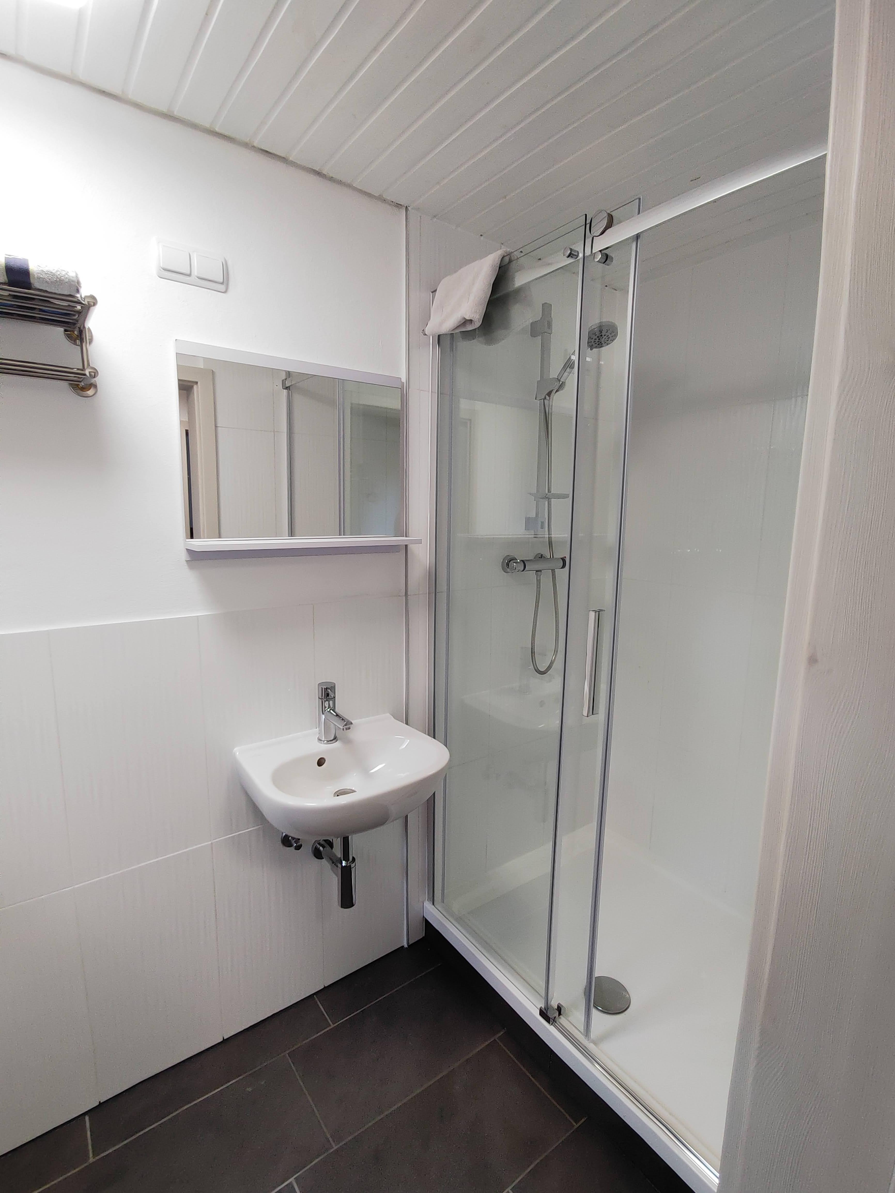 Ferienwohnung Grambow