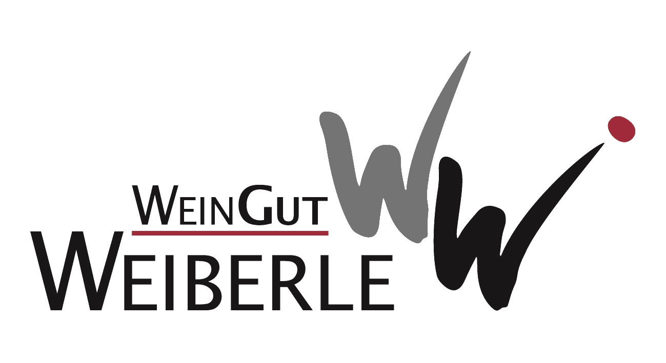 Weingut Weiberle Logo