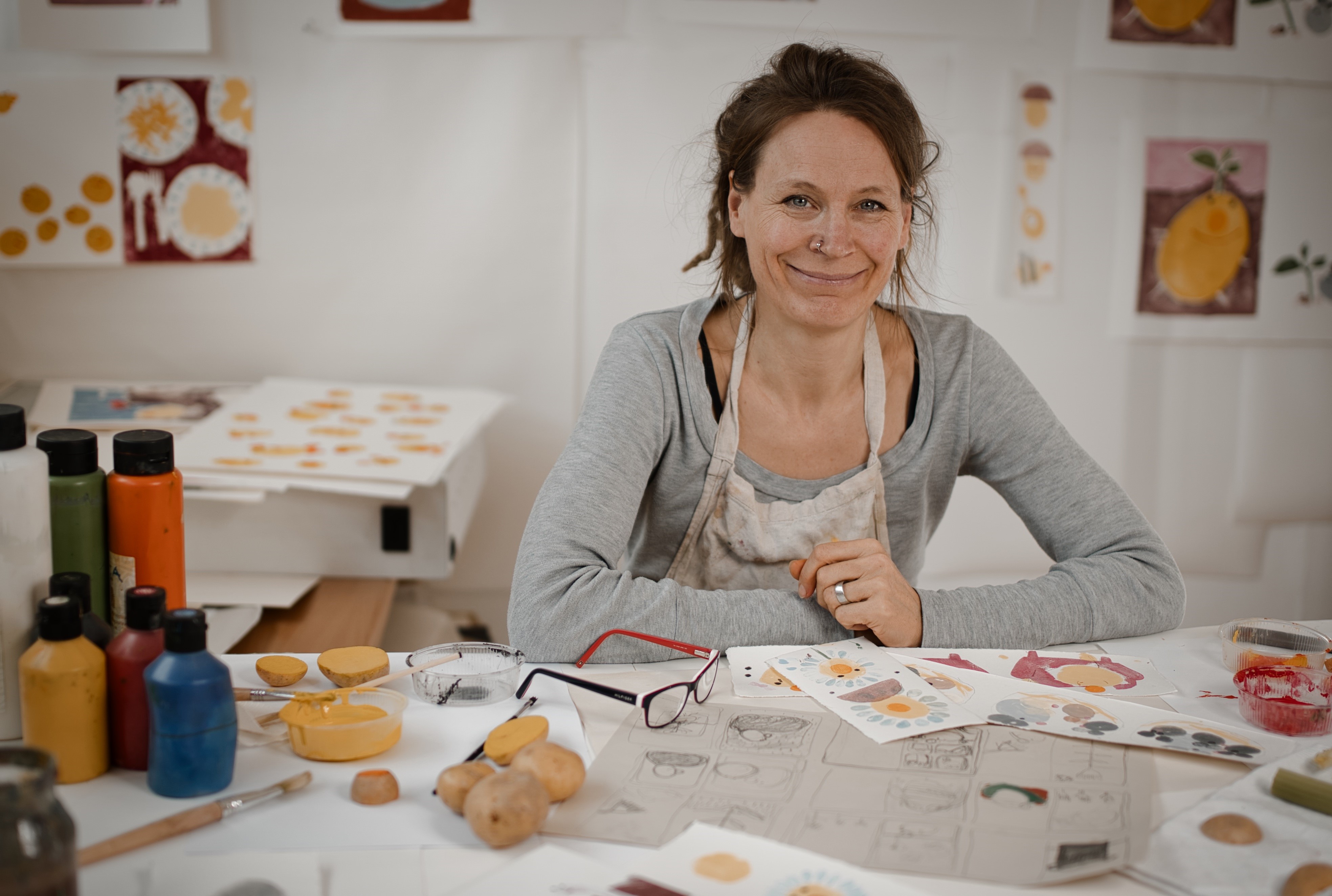 ESM 2_Portraet Birte Müller_Foto Matthias Wittkuhn.JPG