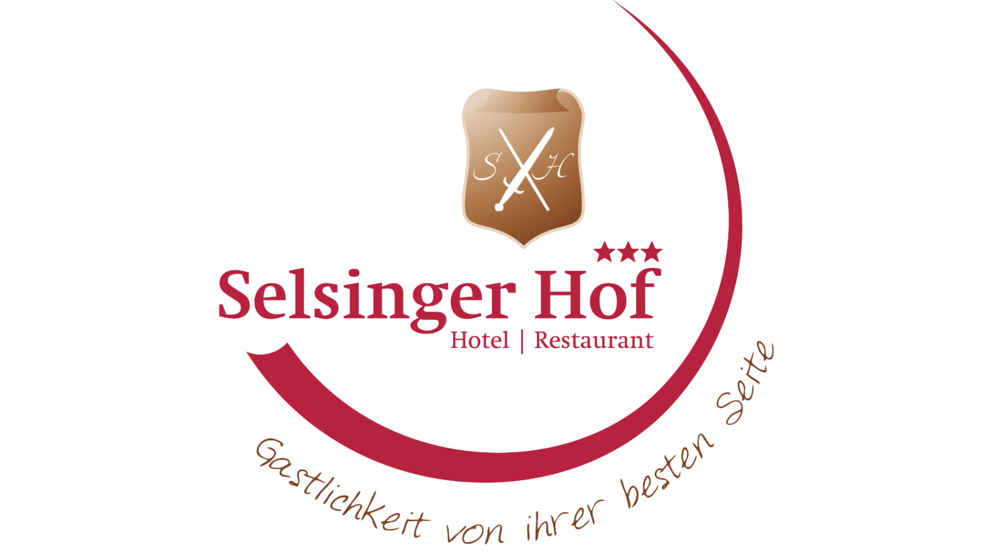 Logo des Selsinger Hofes