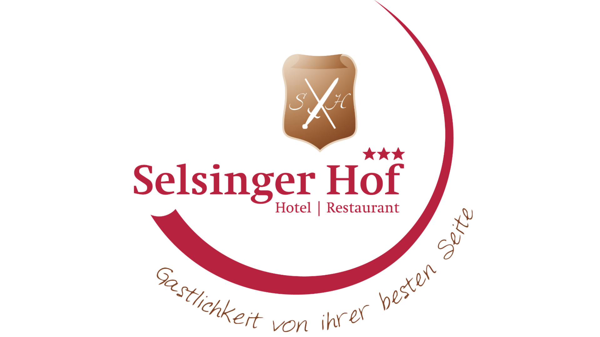 Selsinger Hof