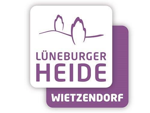 wietzendorf-logo