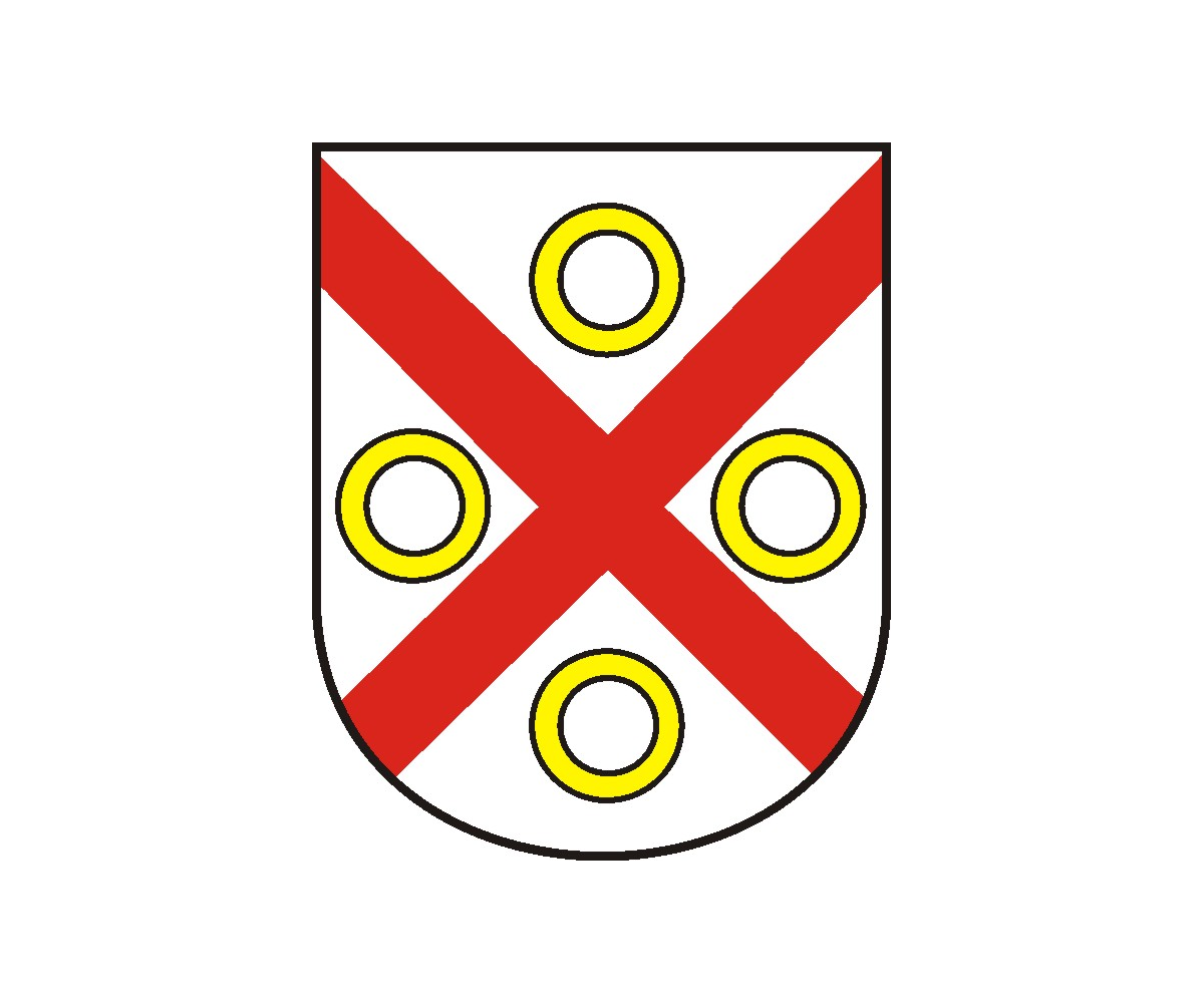 Gemeindeverwaltung Ankum