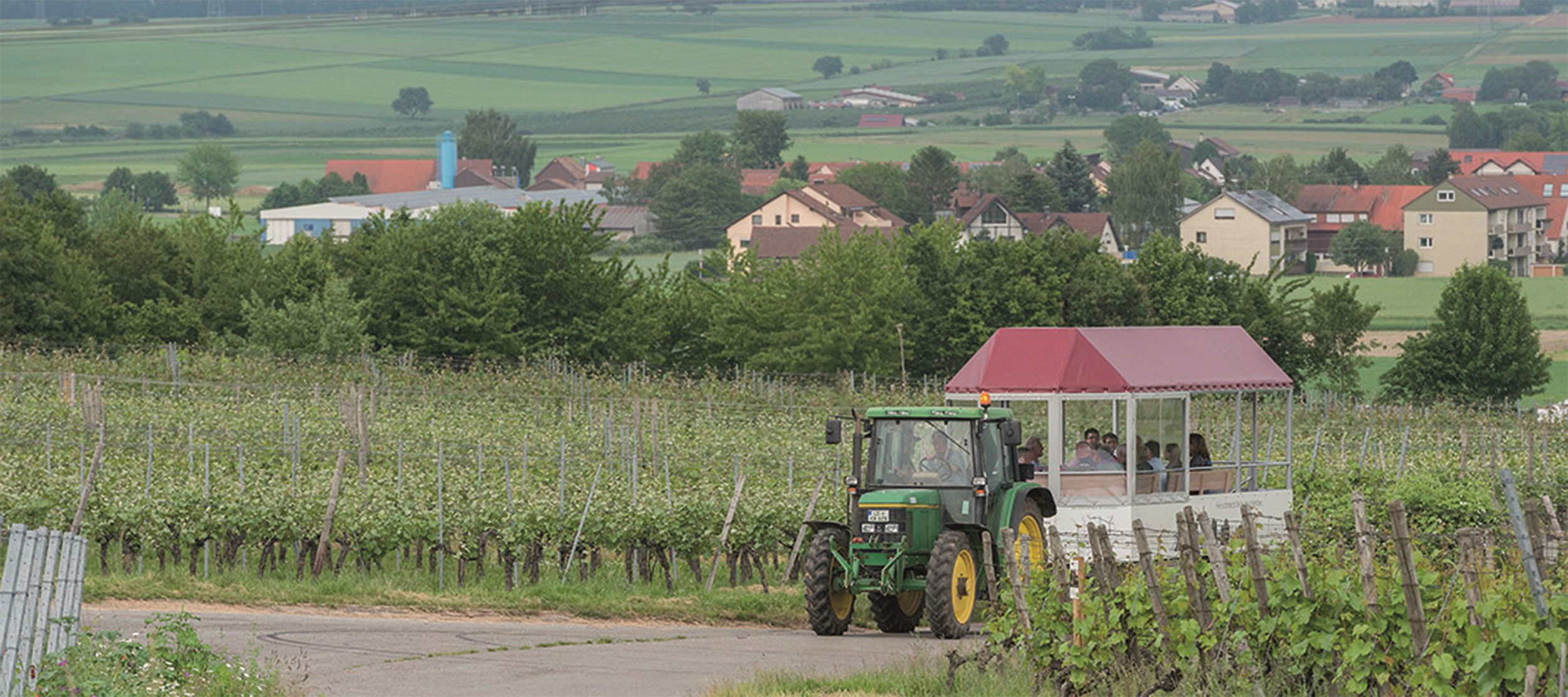 DSGVO Z Brackenheim Weingärtner Stromberg Zabergäu Herbstweinfest 1 web