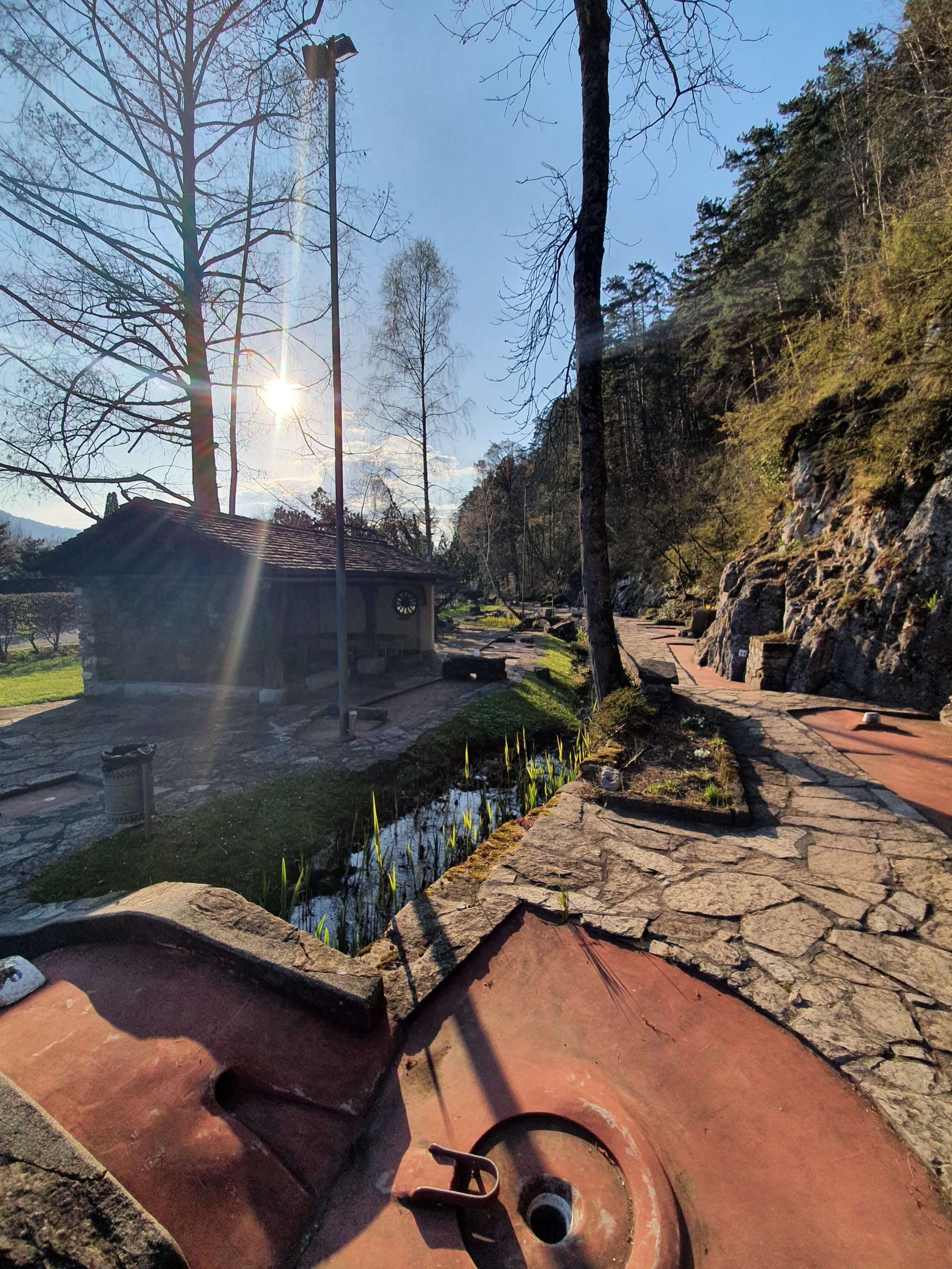 minigolf-manorfarm-neuhaus-br-cke