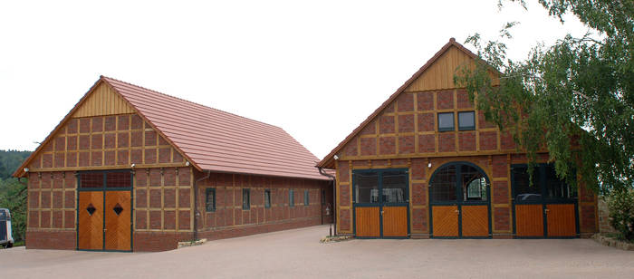 Hof Haunhorst