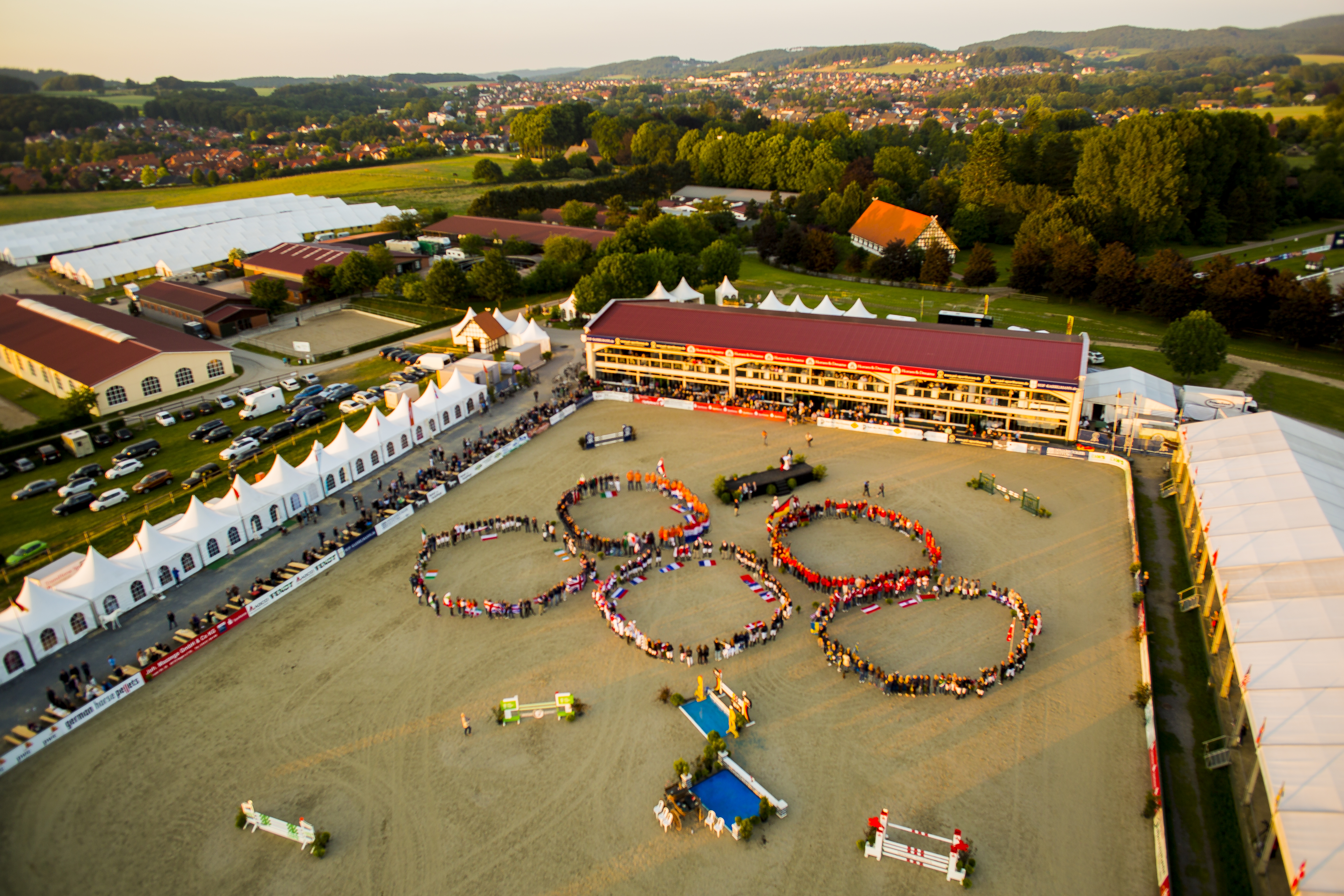 Hof Kasselmann