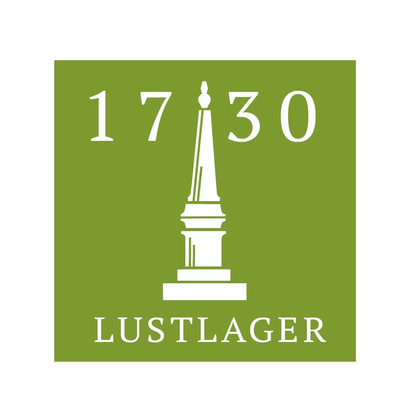 Zeithainer Lustlager: ehem. Standort des nordwestlichen Obelisken – Motiv