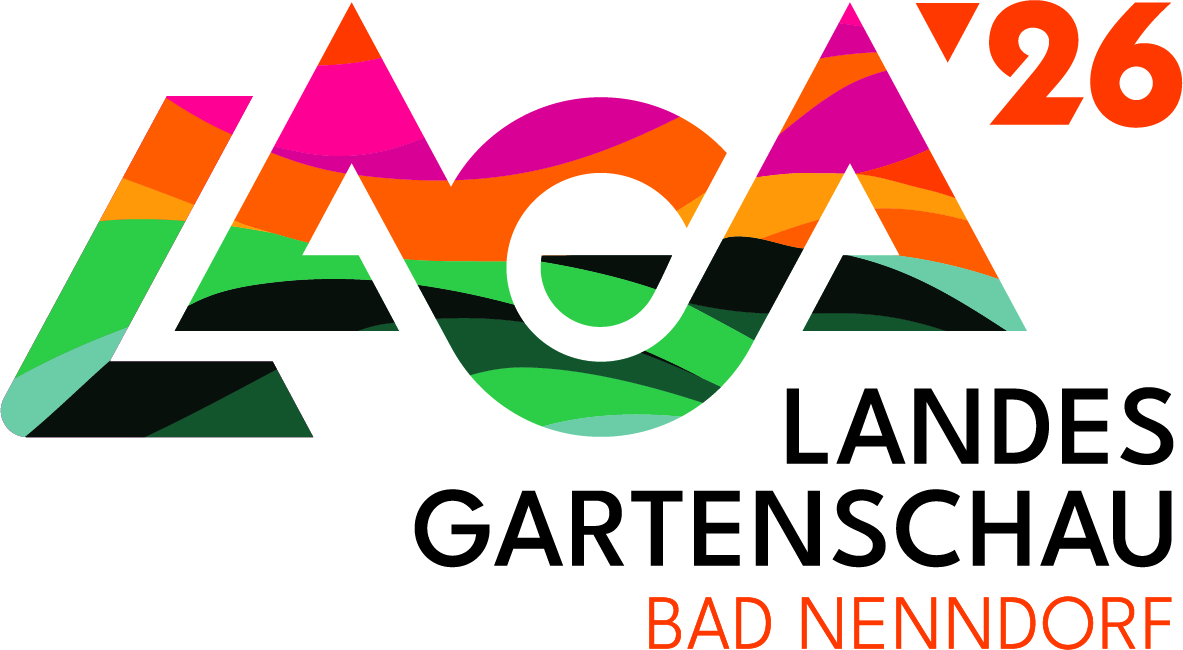Landesgartenschau Bad Nenndorf