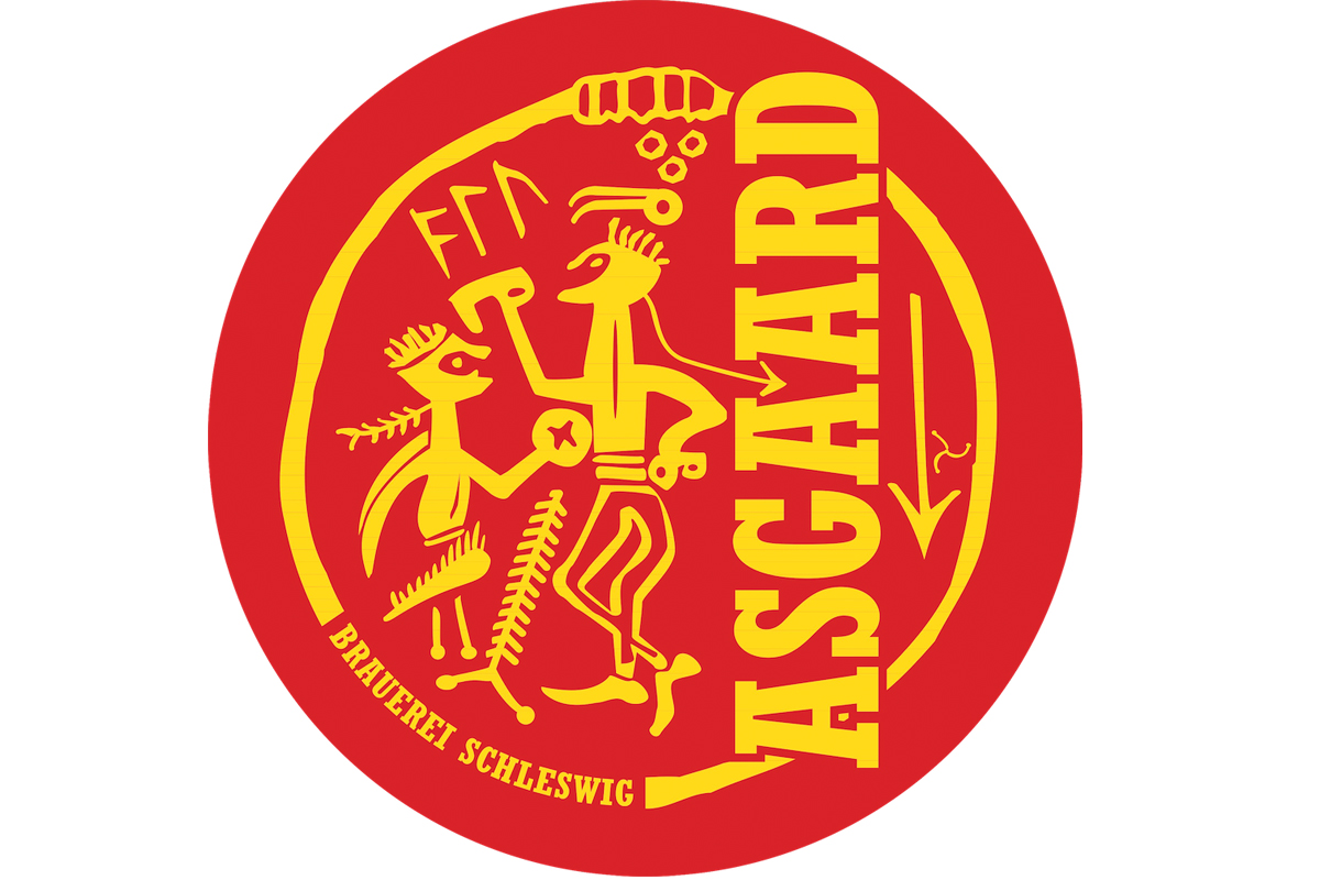 Asgaard Brauerei