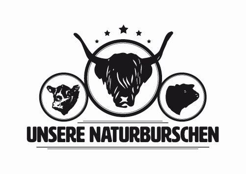 Logo Unsere Naturburschen klein.jpg
