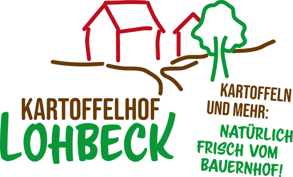 Kartoffelhof Lohbeck