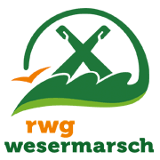 Raiffeisen-Warengenossenschaft Butjadingen-Seefeld e.G.