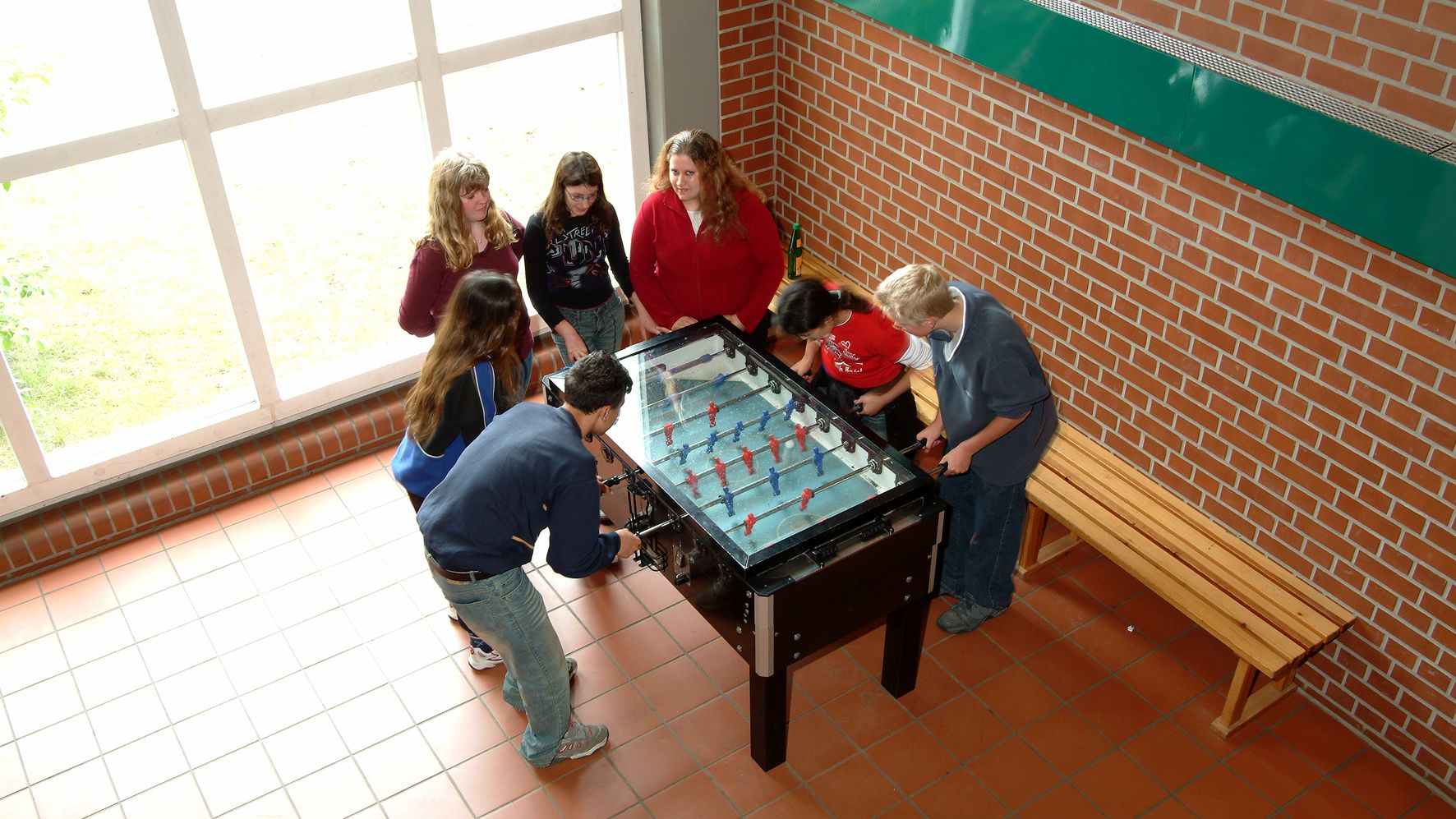 jugendherberge-mueden-fassberg-tischkicker-a