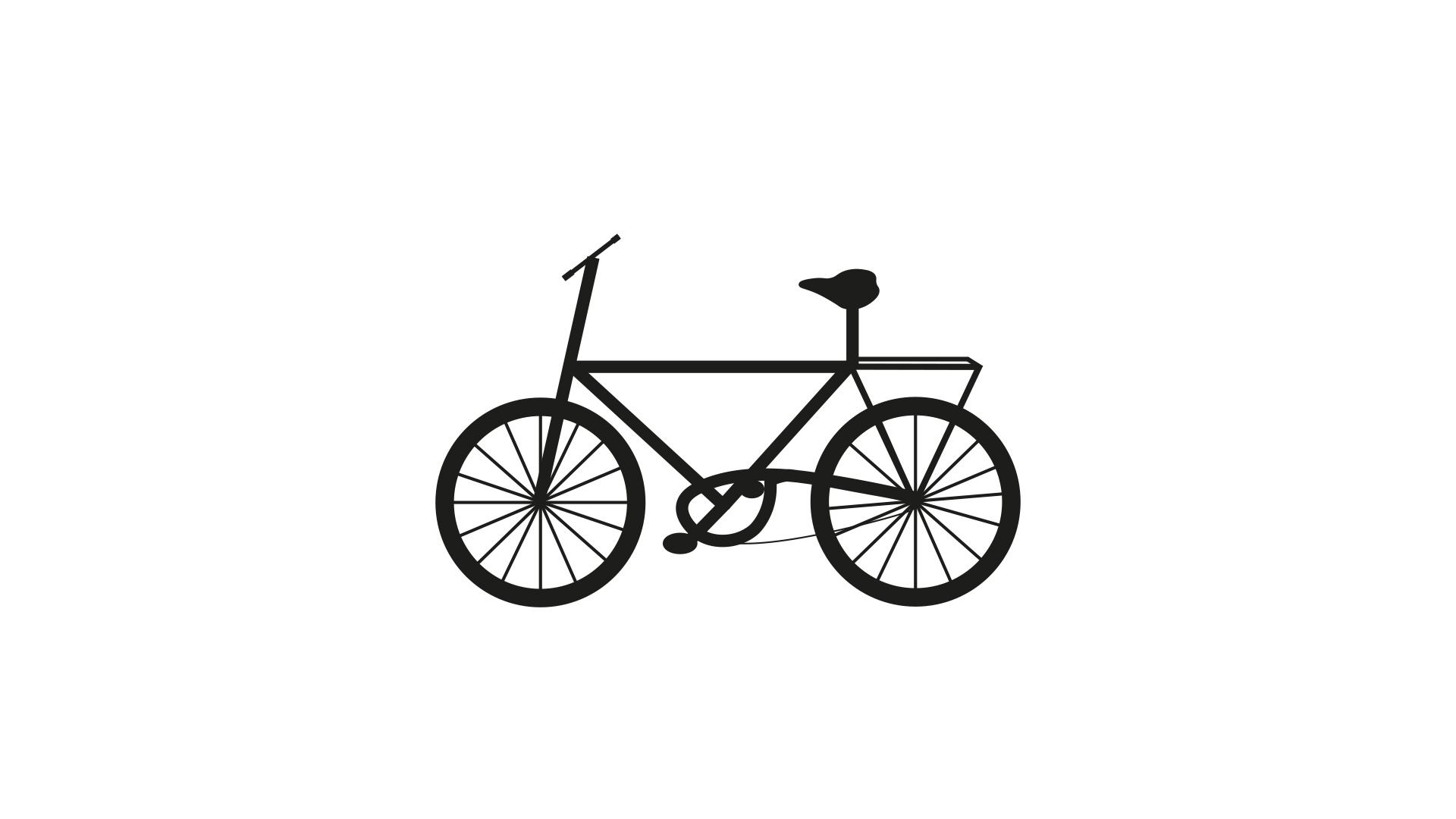 Müllers Fahrradverleih