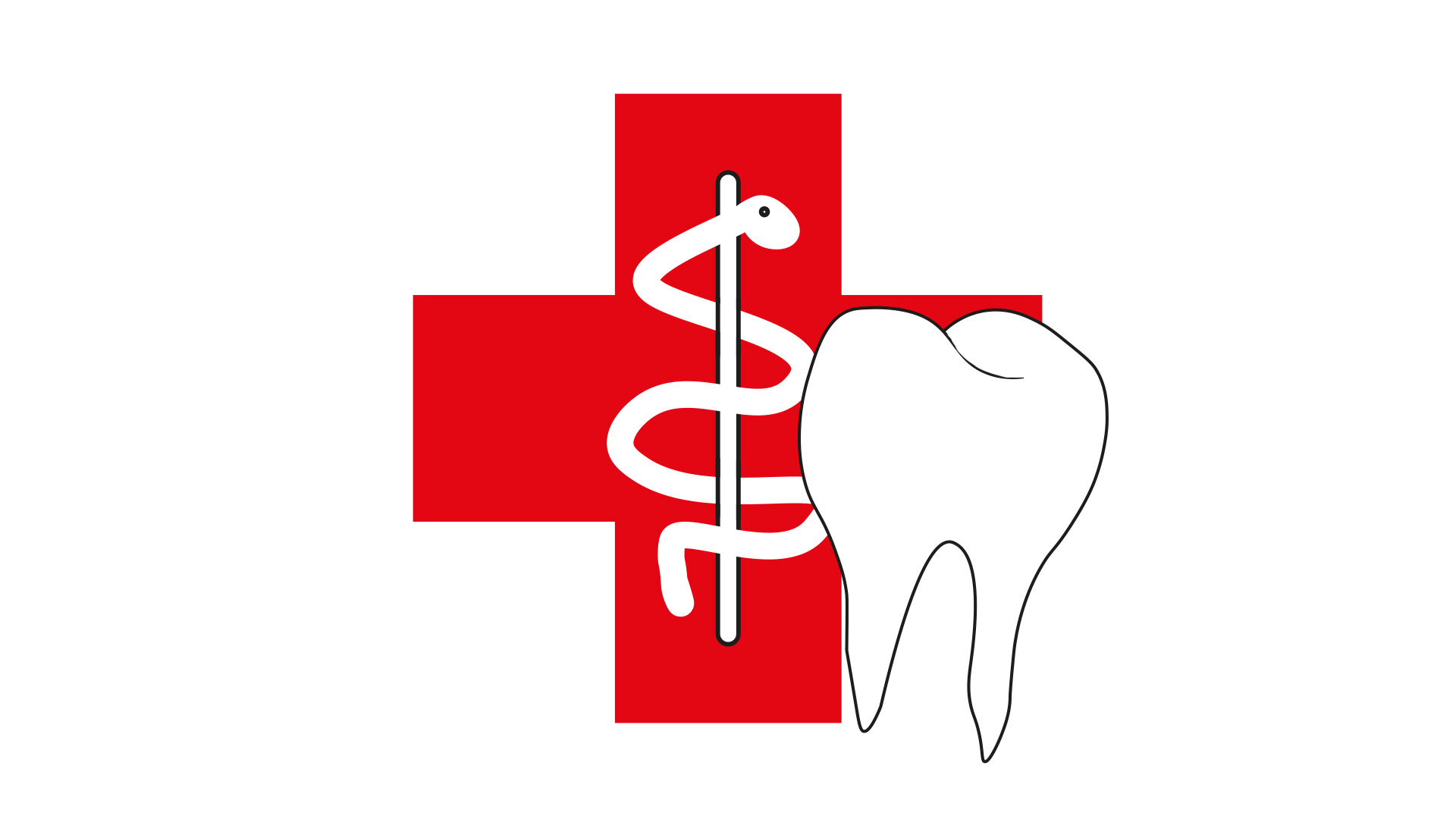 ZAHNMEDIZIN norderney
