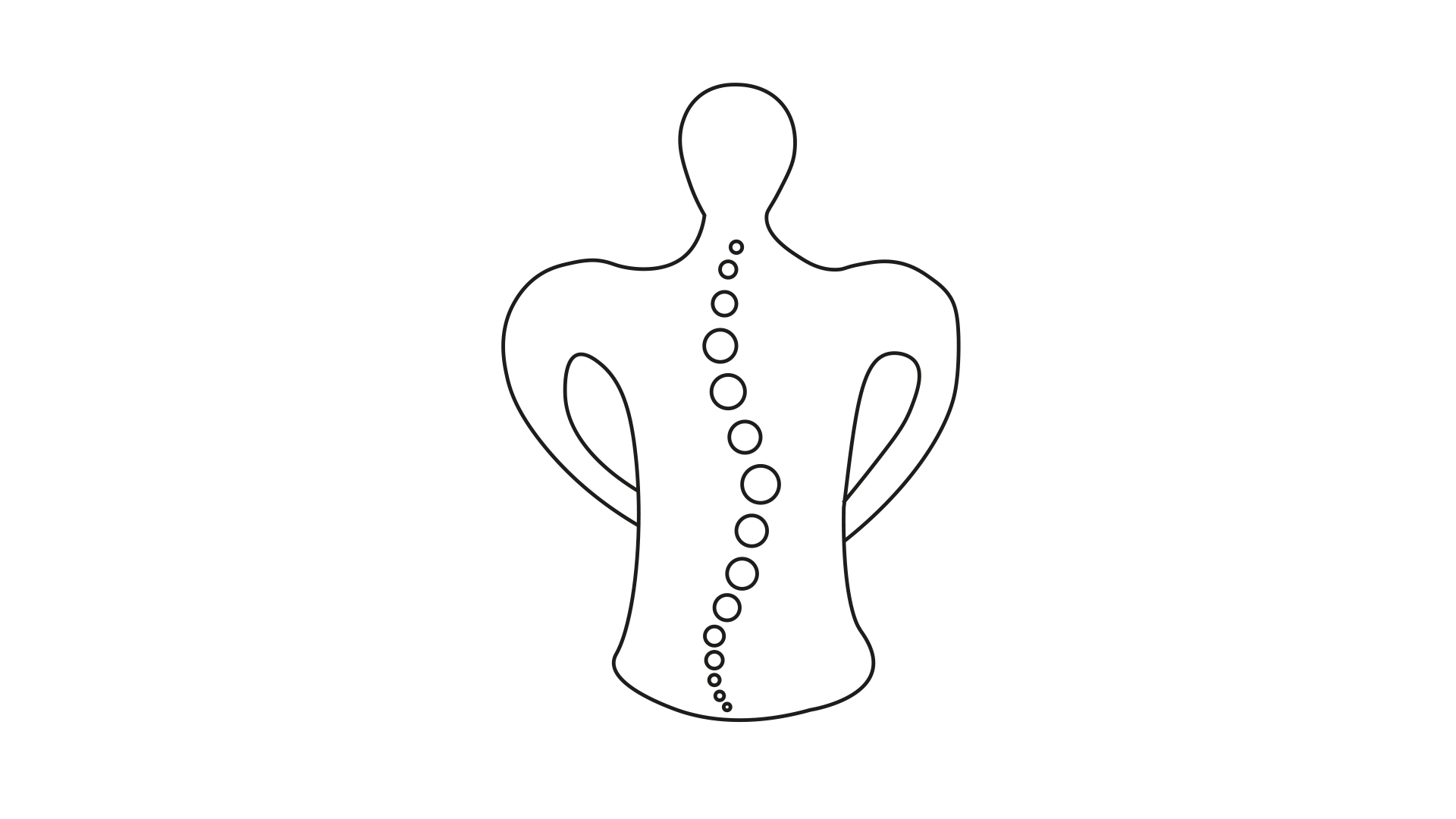 Physiotherapie Annette Pohl