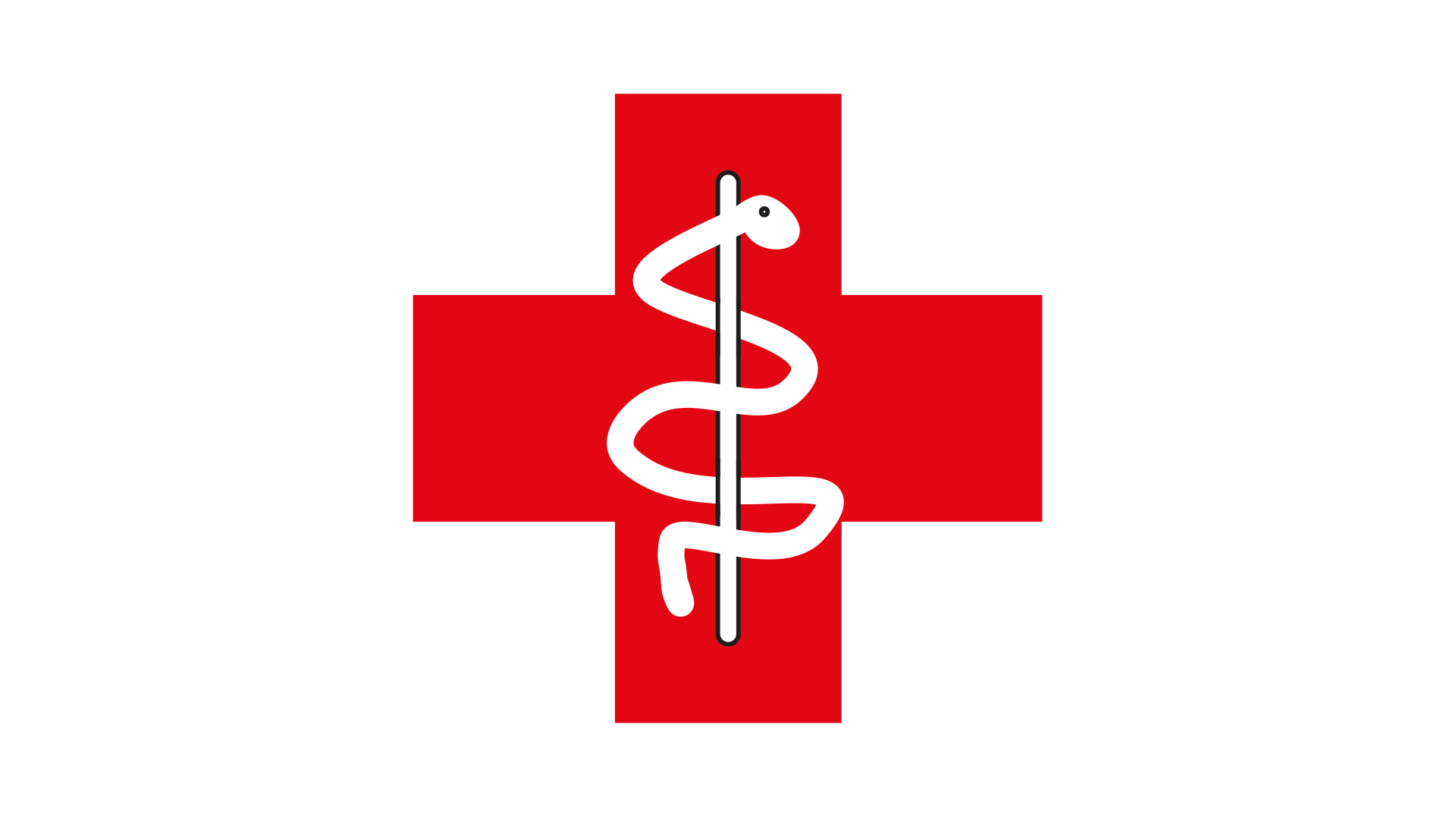 Praxis für Physiotherapie Ulf Schreiber