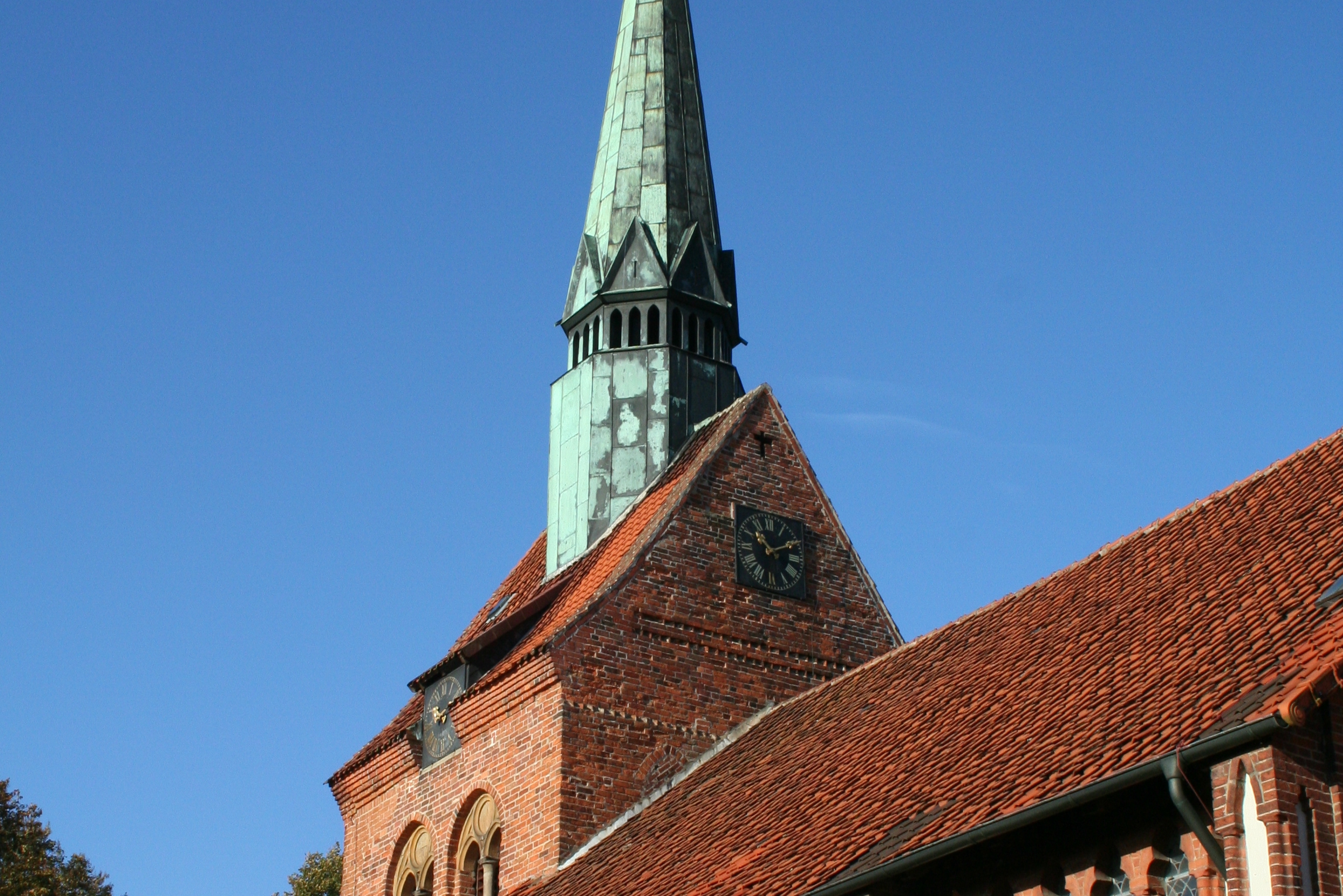 Gästeführung durch die Samtgemeinde Heemsen Radtouren und Führungen im Heemsen