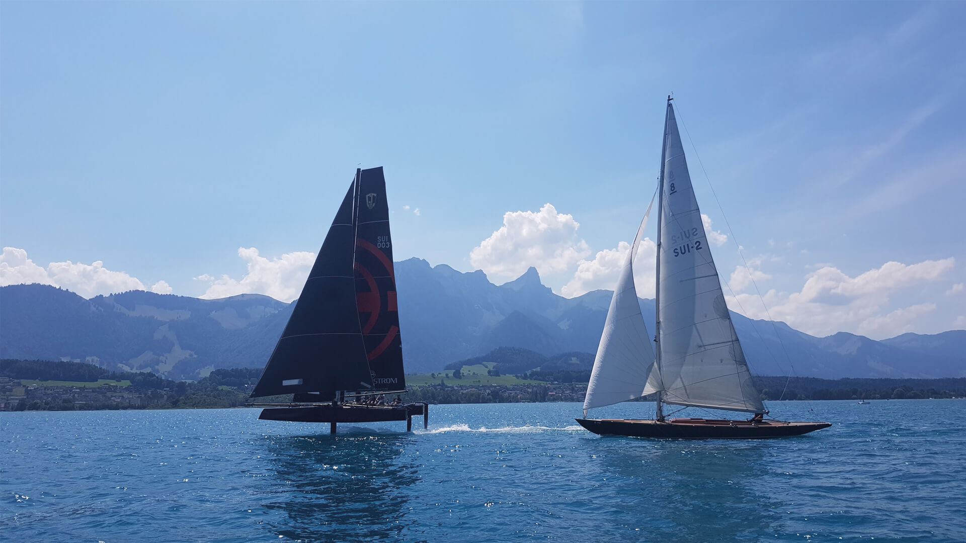 hilterfingen-segelschule-thunersee-segelschiffe-2