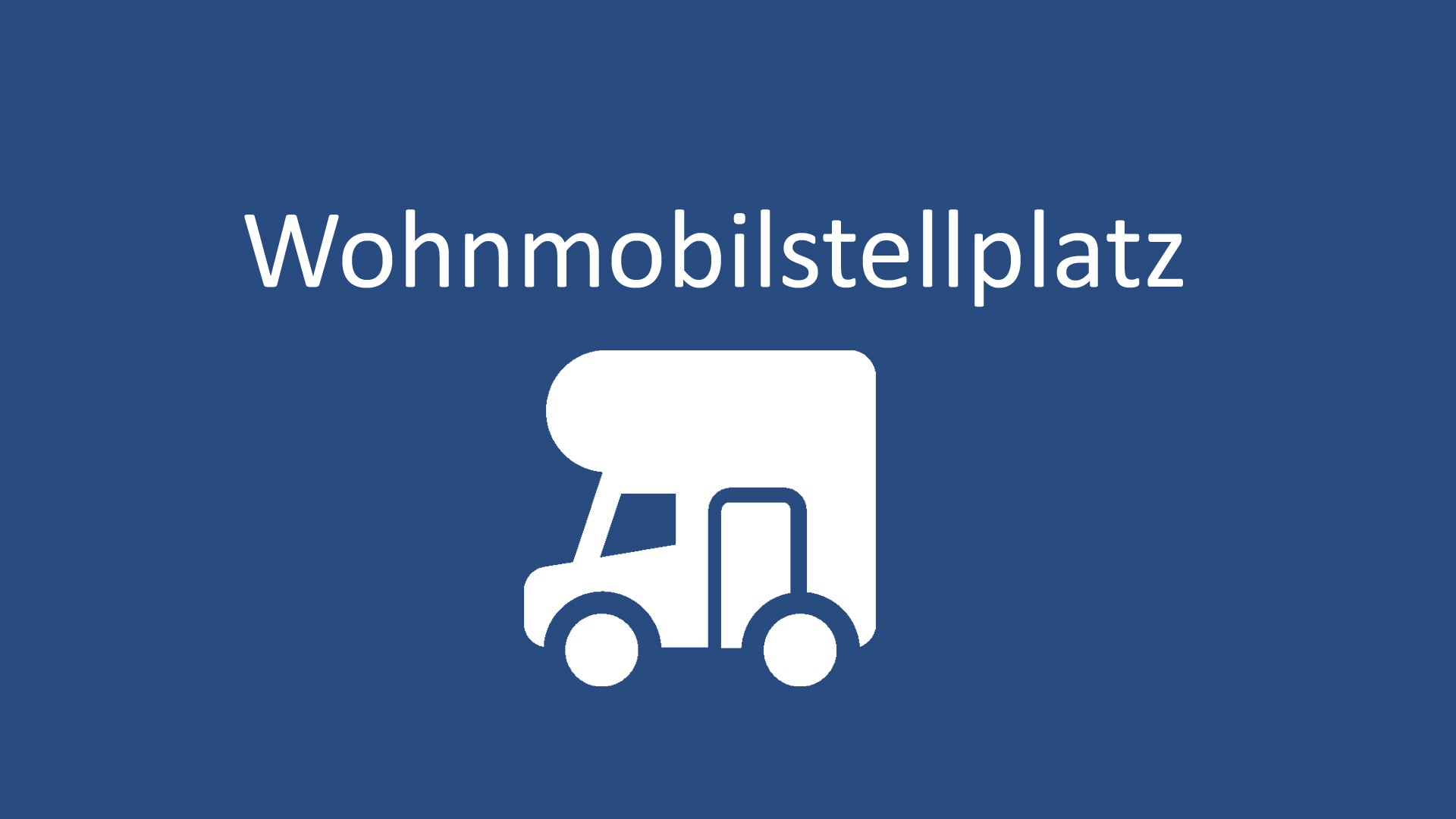 Bild vergrößern: 