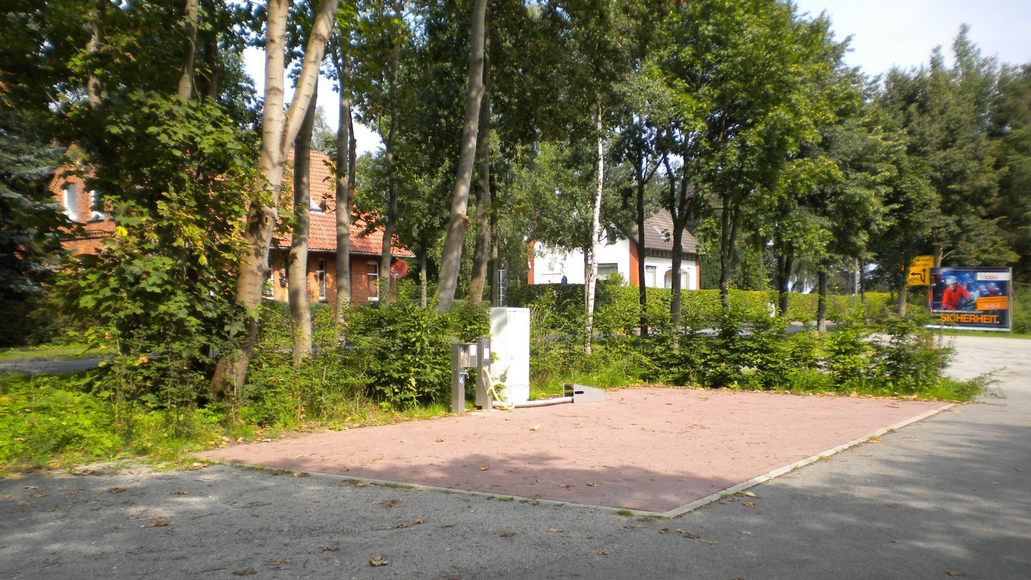 wohnmobilstellplatz-eschede-stellplatz2-a