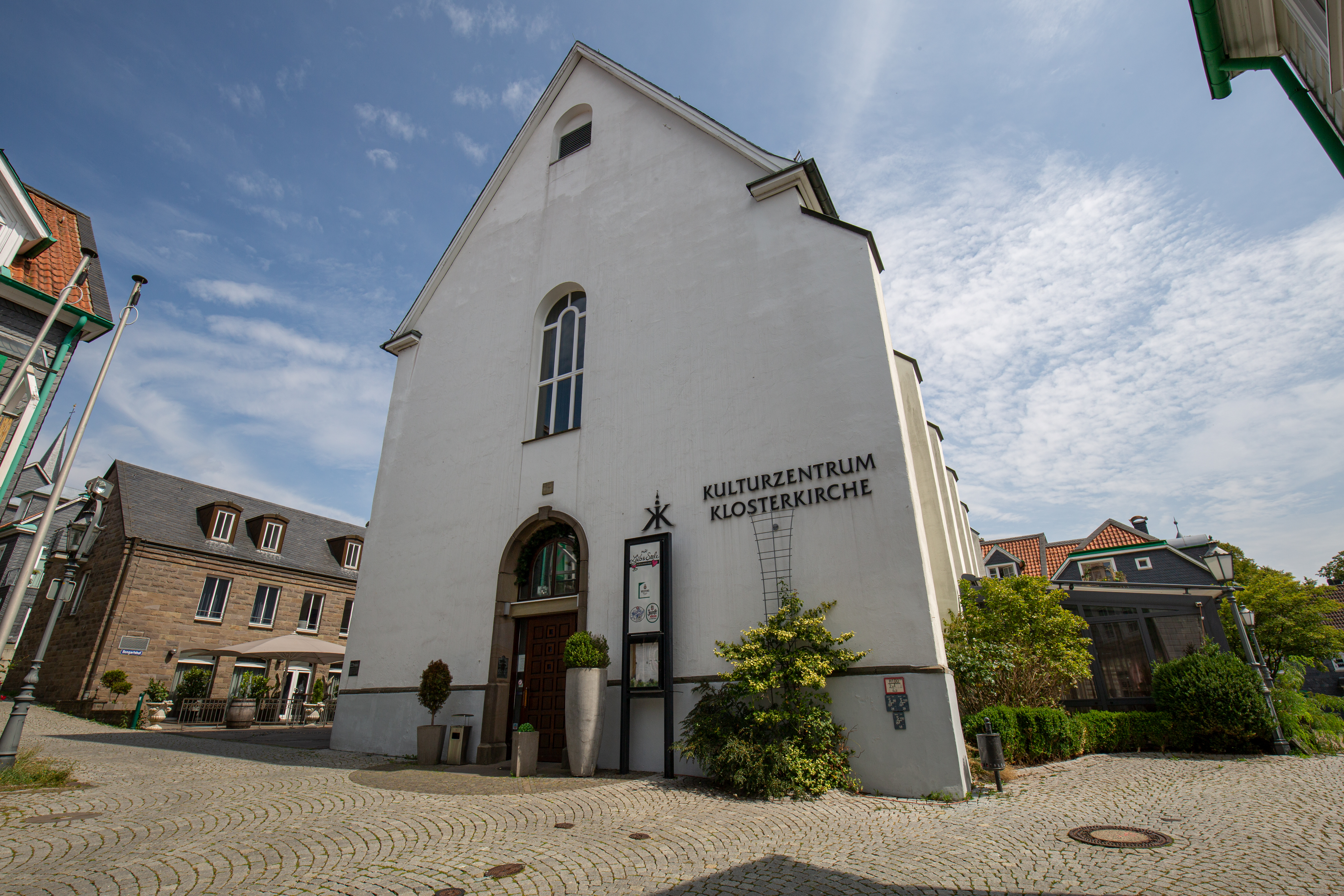 kulturzentrum_klosterkirche