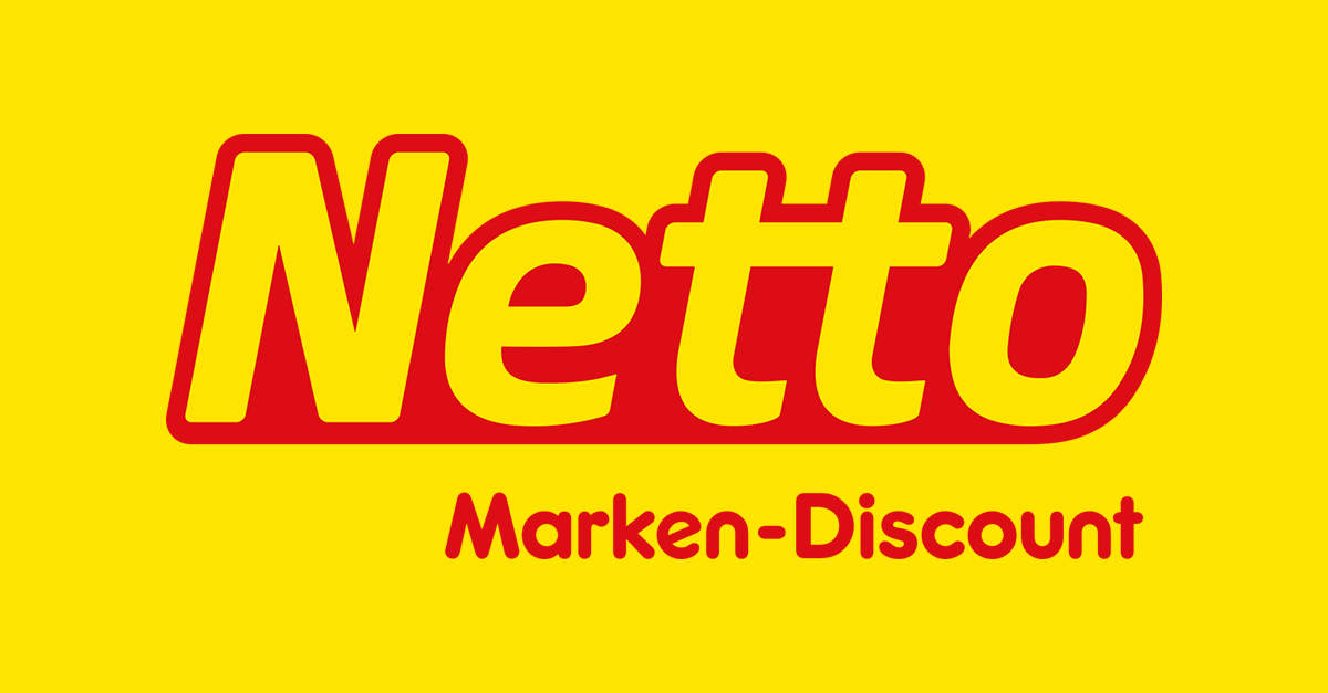 Netto