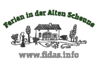 Ferien in der alten Scheune, Altenberg