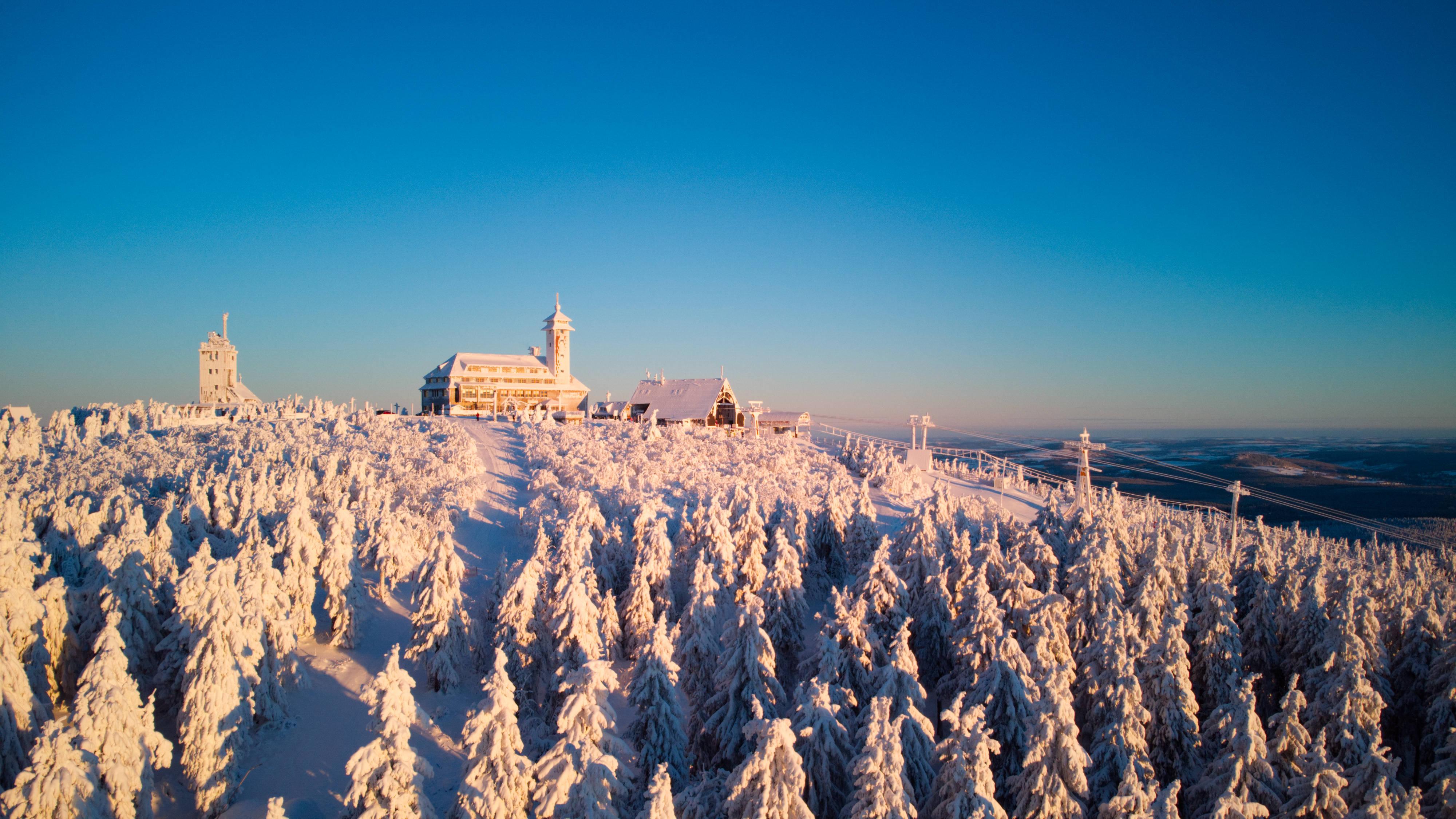 DJI_0132