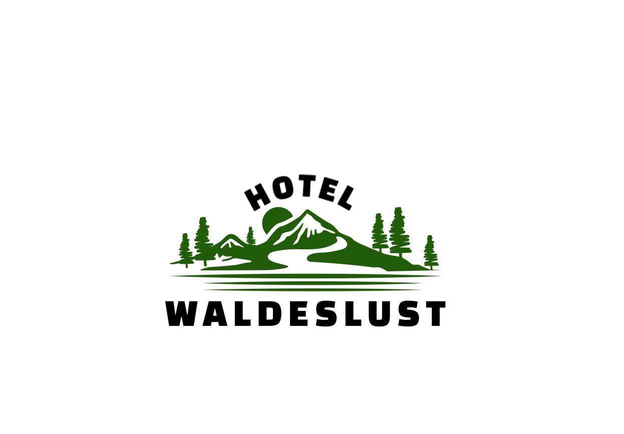Hotel Waldeslust, Altenberg