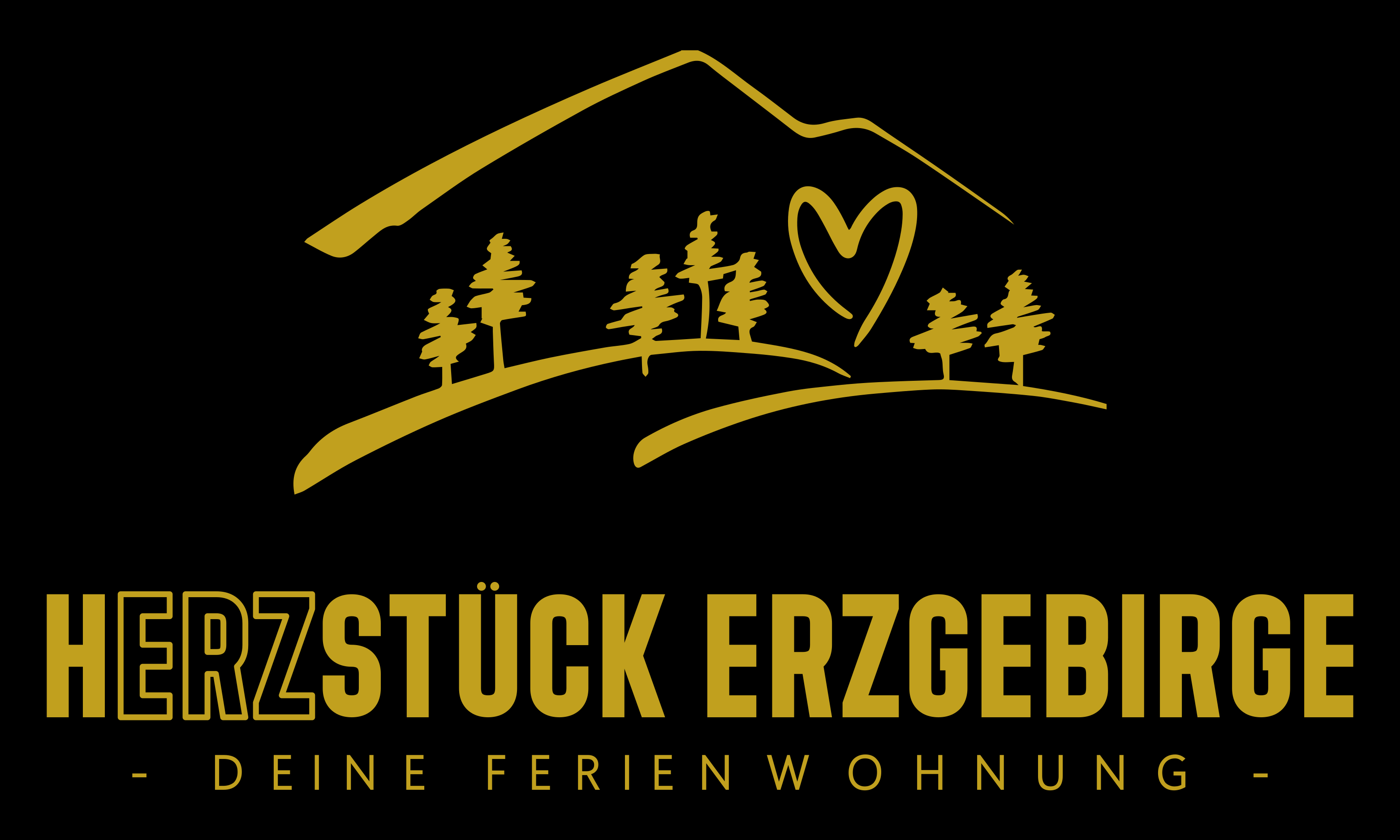 HERZstück Erzgebirge, Olbernhau