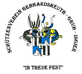 Disco "Herbsttreiben"