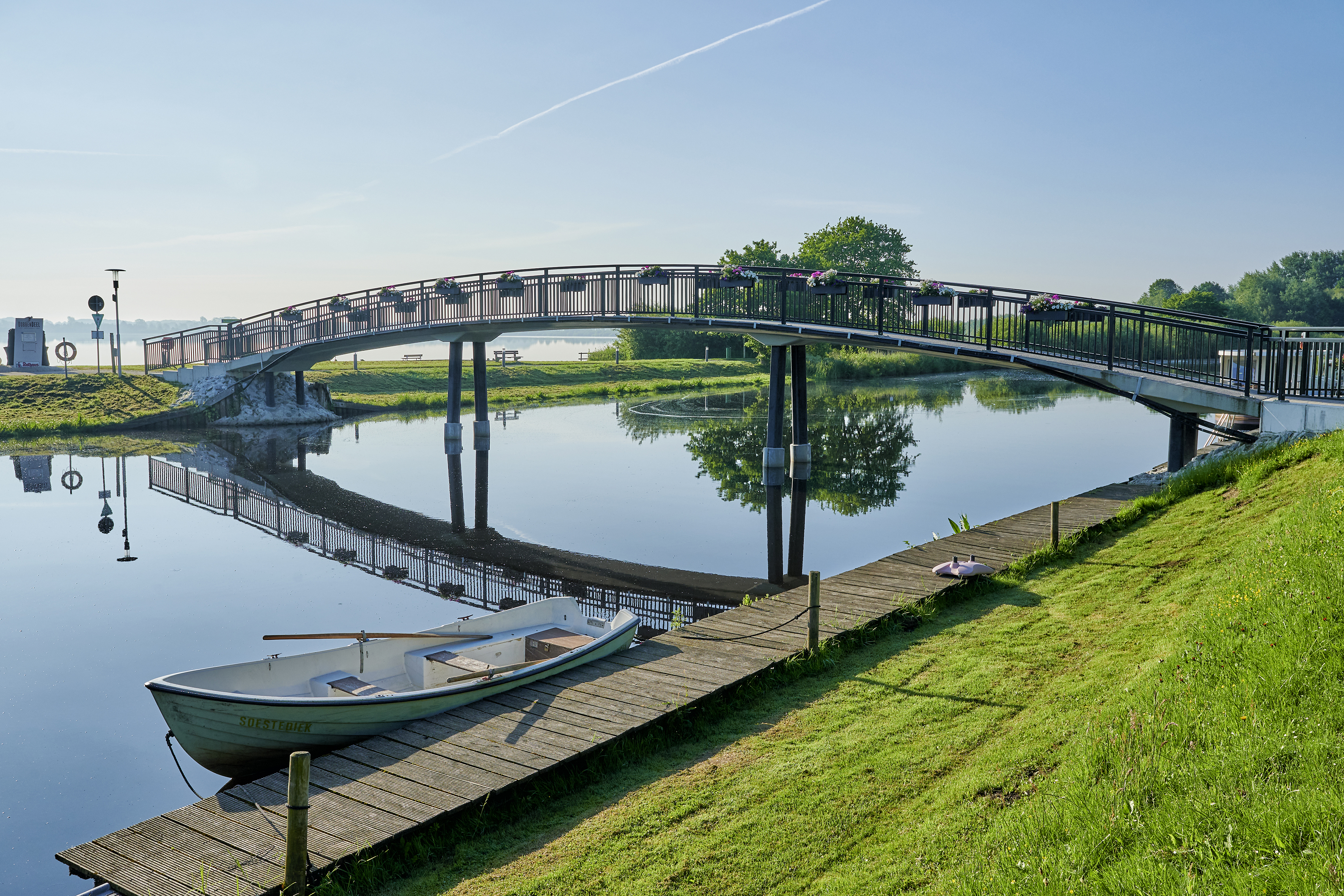 Bad Bederkesa