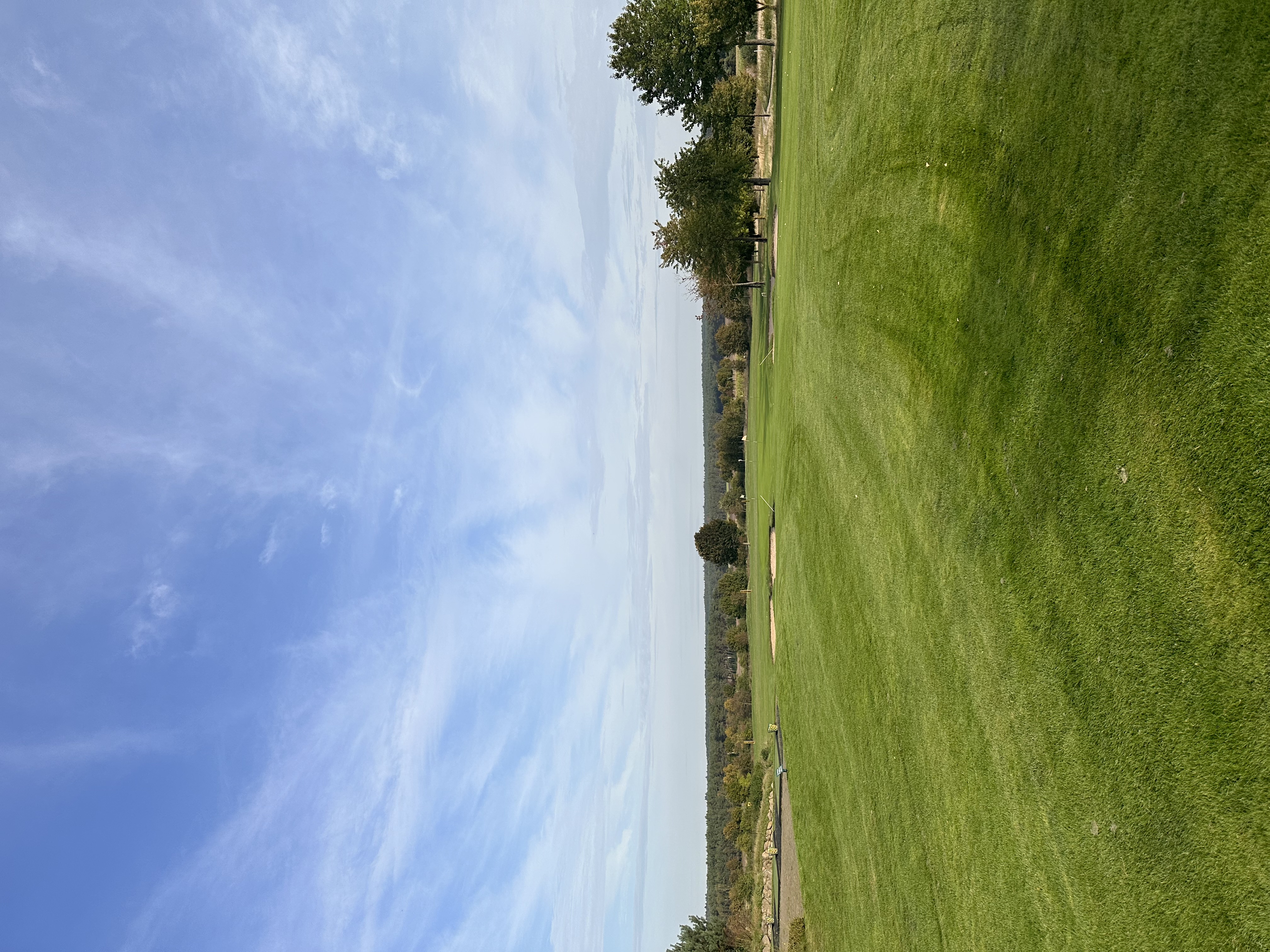 Golf Park Steinhuder Meer