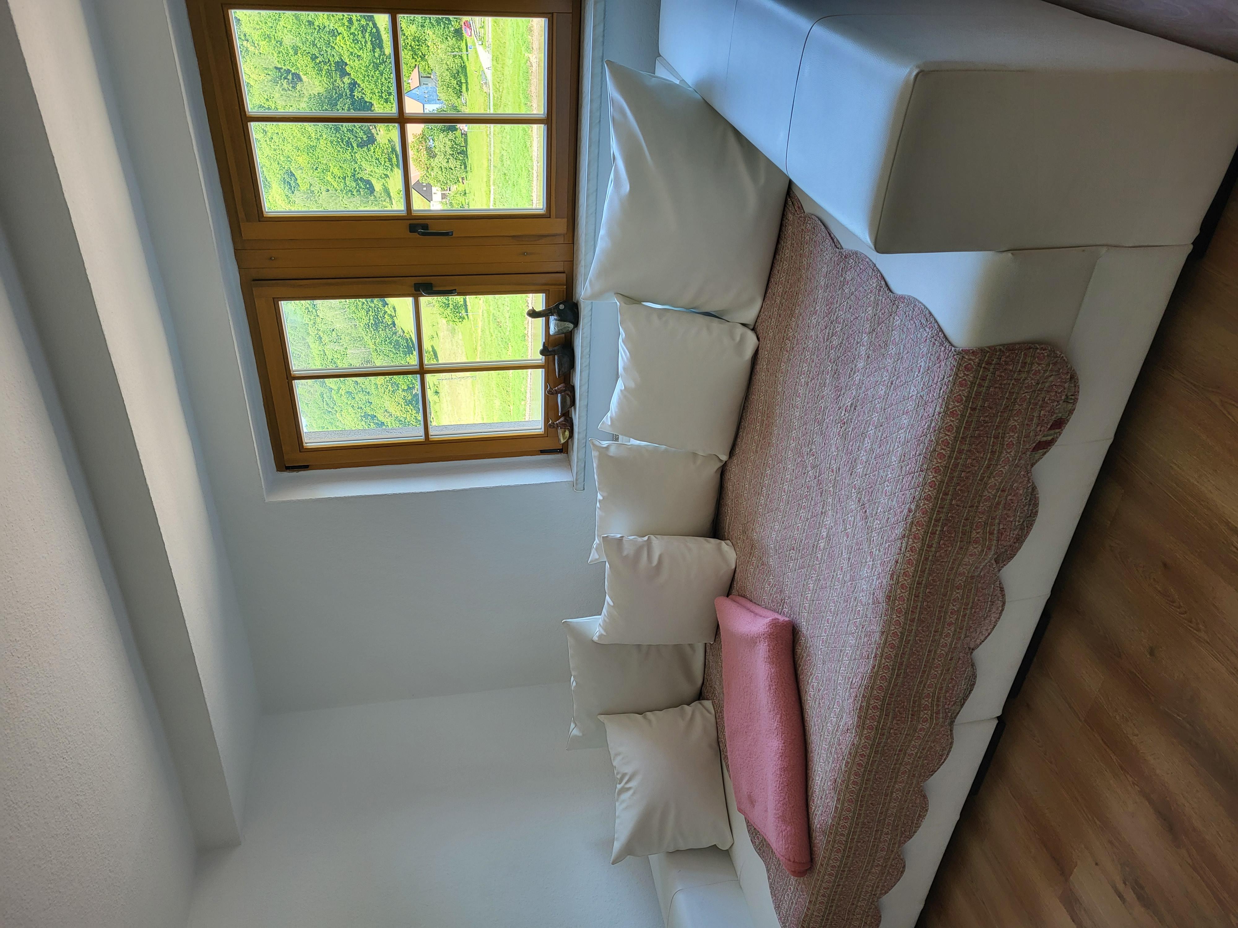 Ferienwohnung Elbblick