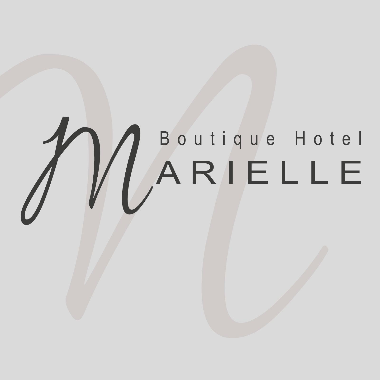 Logo Hotel