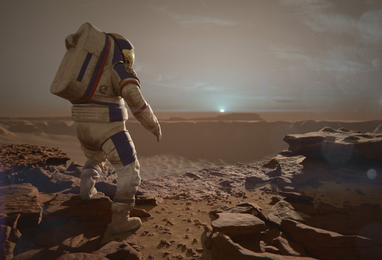 Tour header banner image