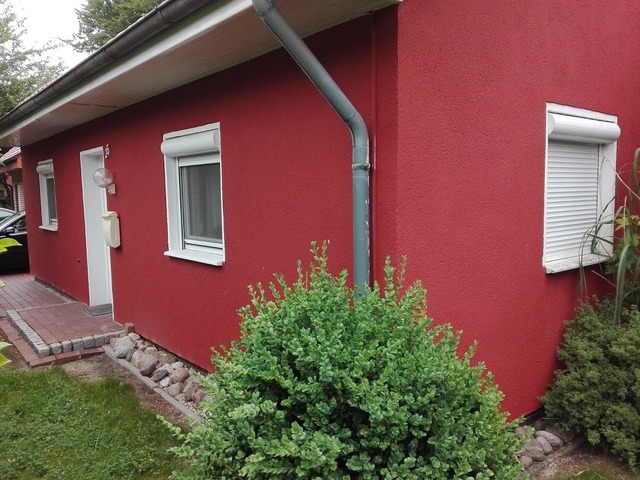 1307143_640h.jpg