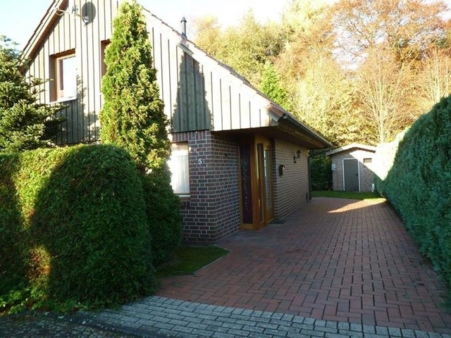 1294015_640h.jpg