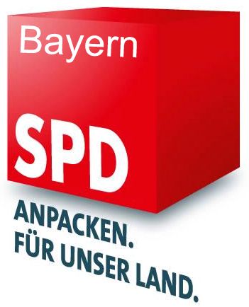 Theaterfahrt ins Tyl-Theater nach Pilsen