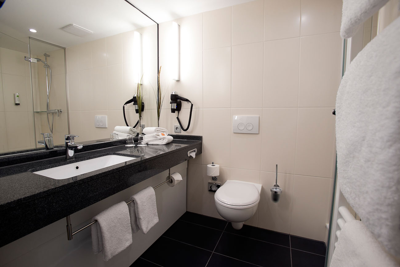 Nordsee Hotel City Bremerhaven, Bremerhaven