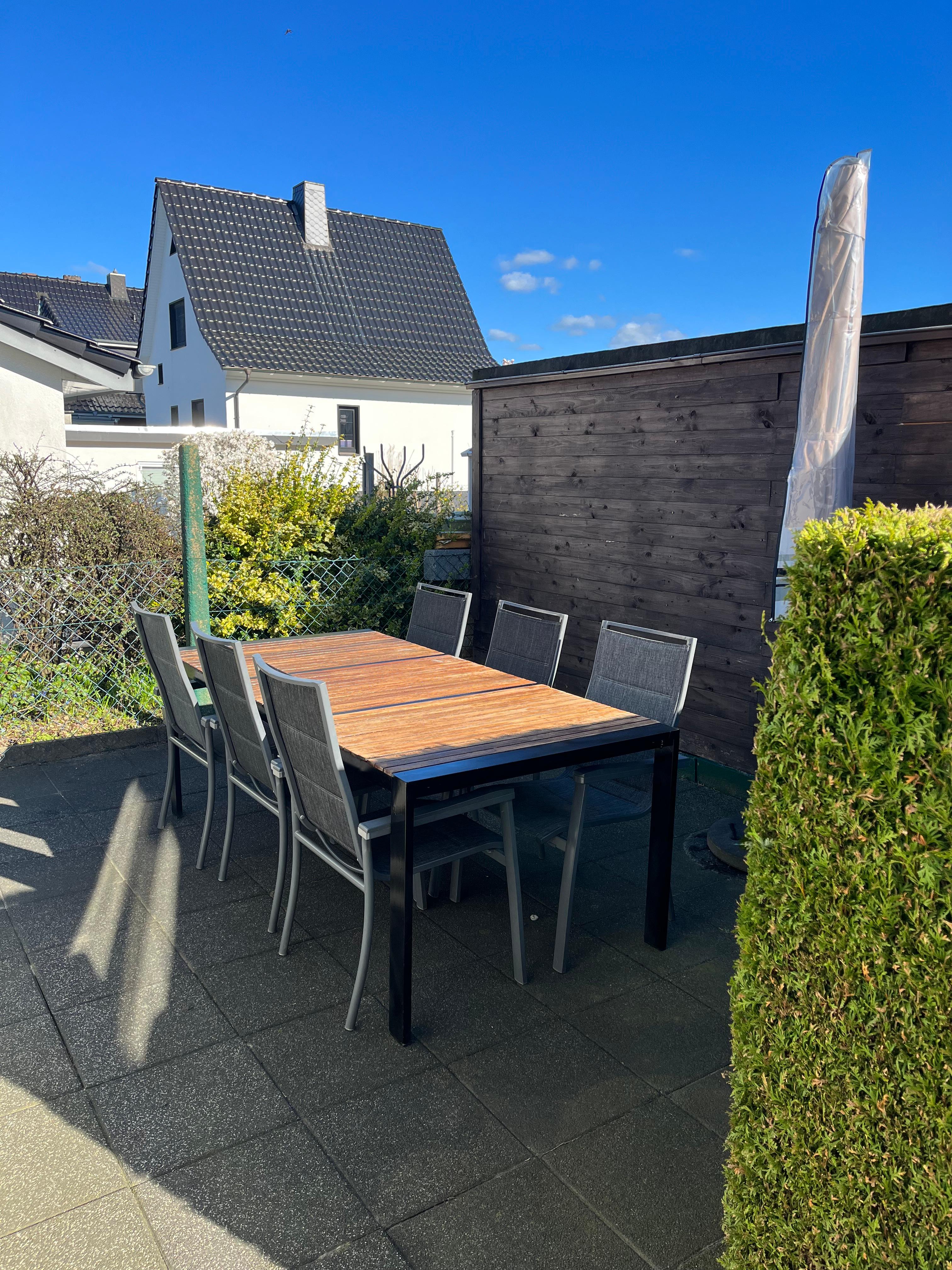 Terrasse 3