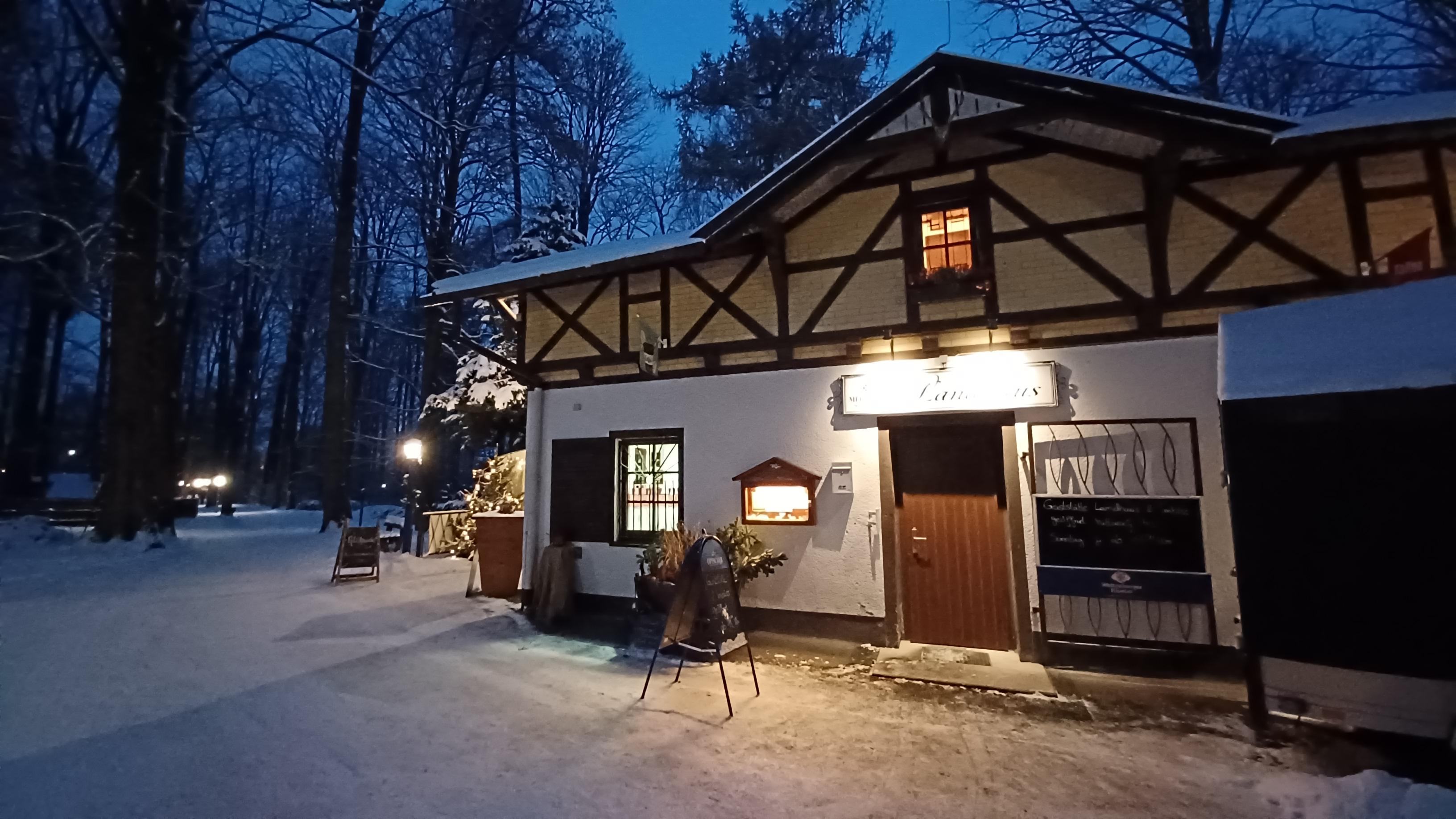 Ferienwohnung "Annenblick", Annaberg-Buchholz