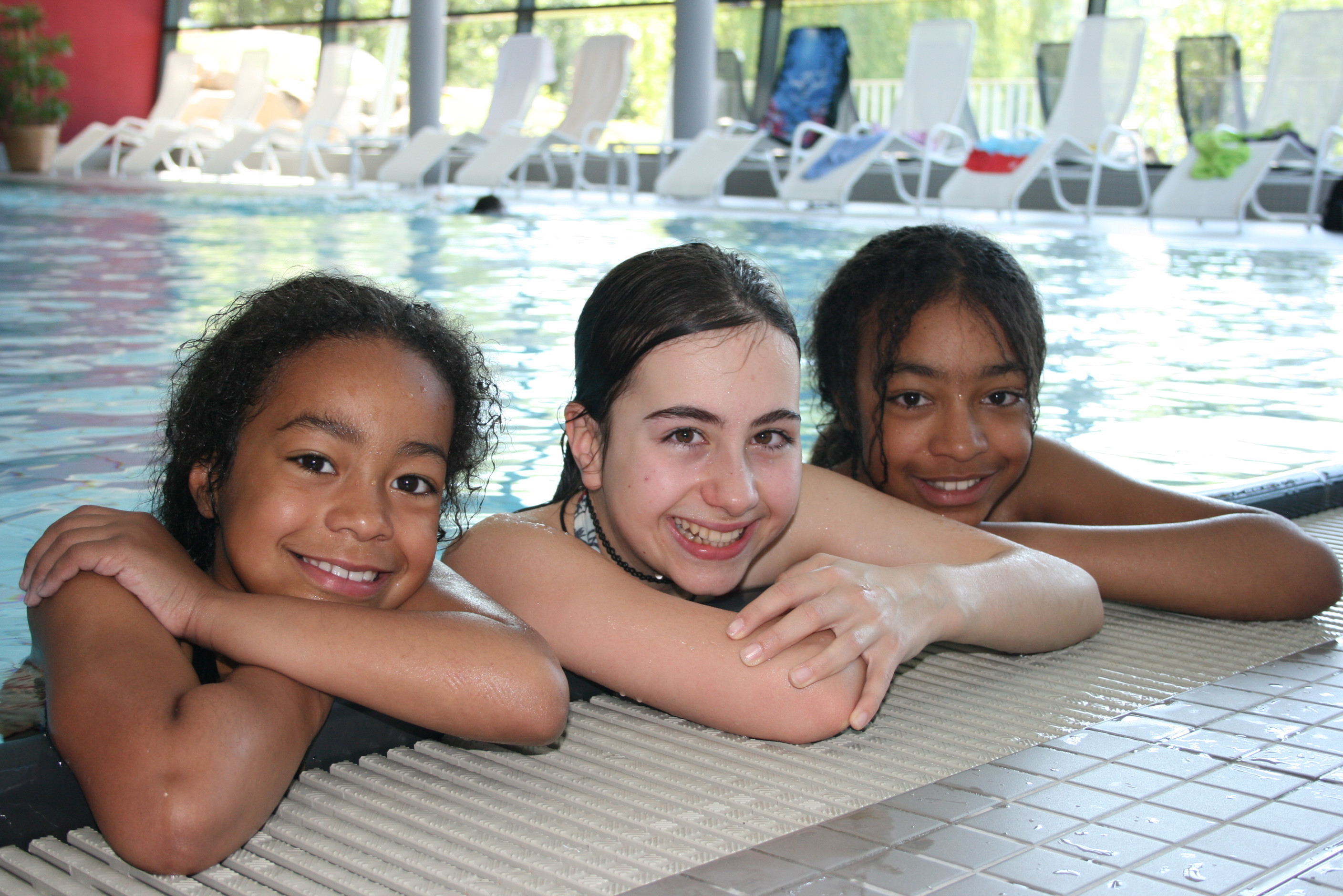 Wellness Paradies Frielendorf