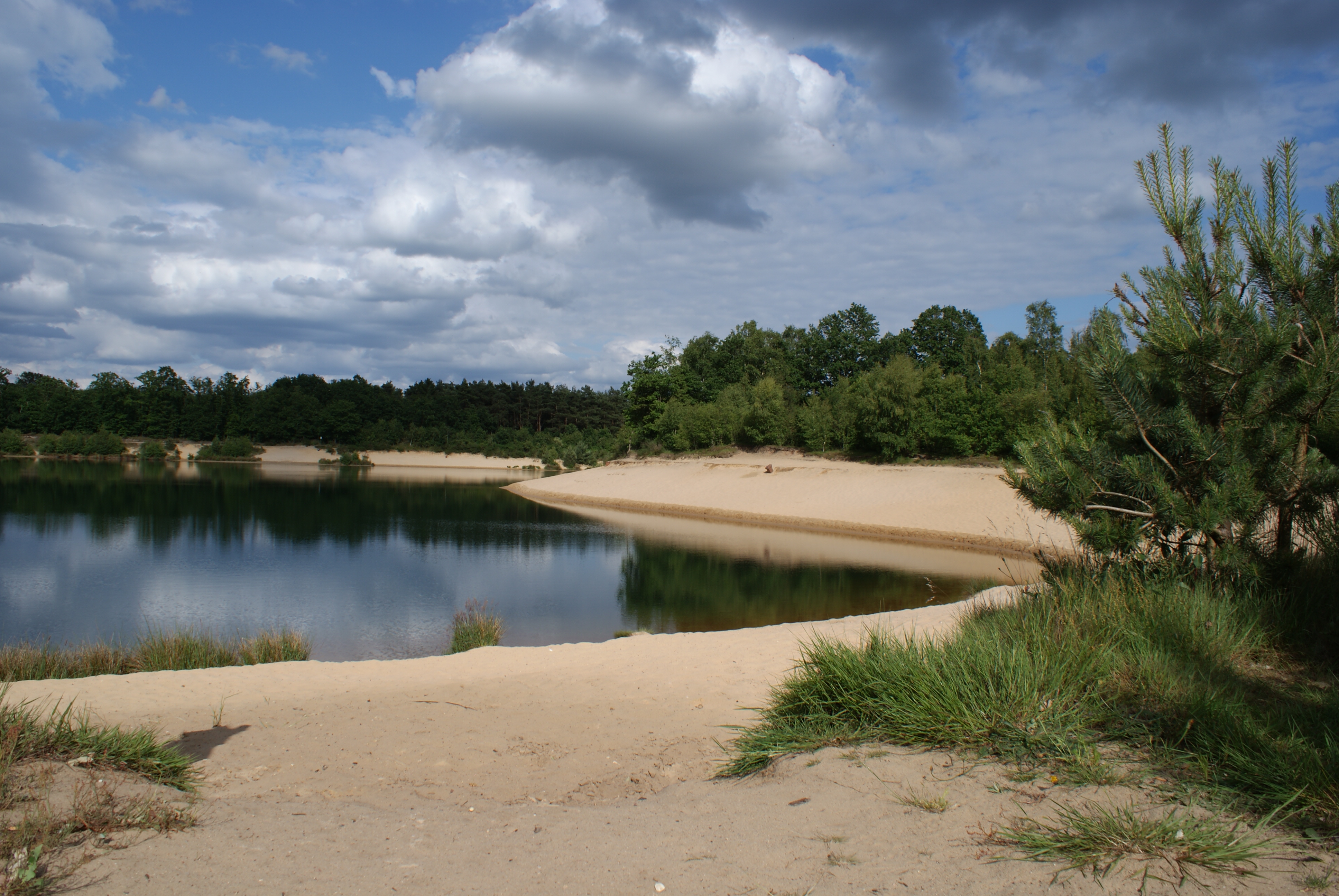 NaturErlebnis-Tour