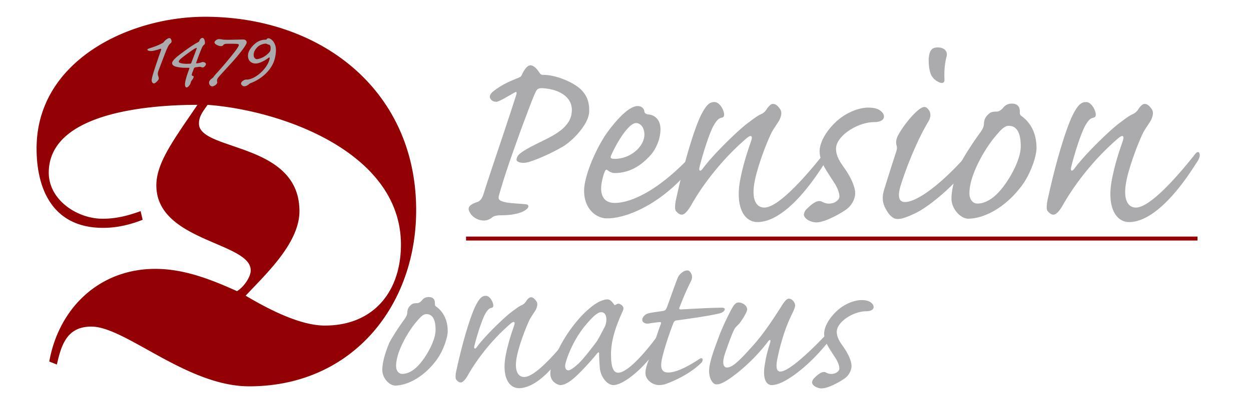 Logo_Donatus