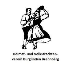 Tanztipp: Herbsttanz - Heimat- und Volkstrachtenverein Burglinden Brennberg