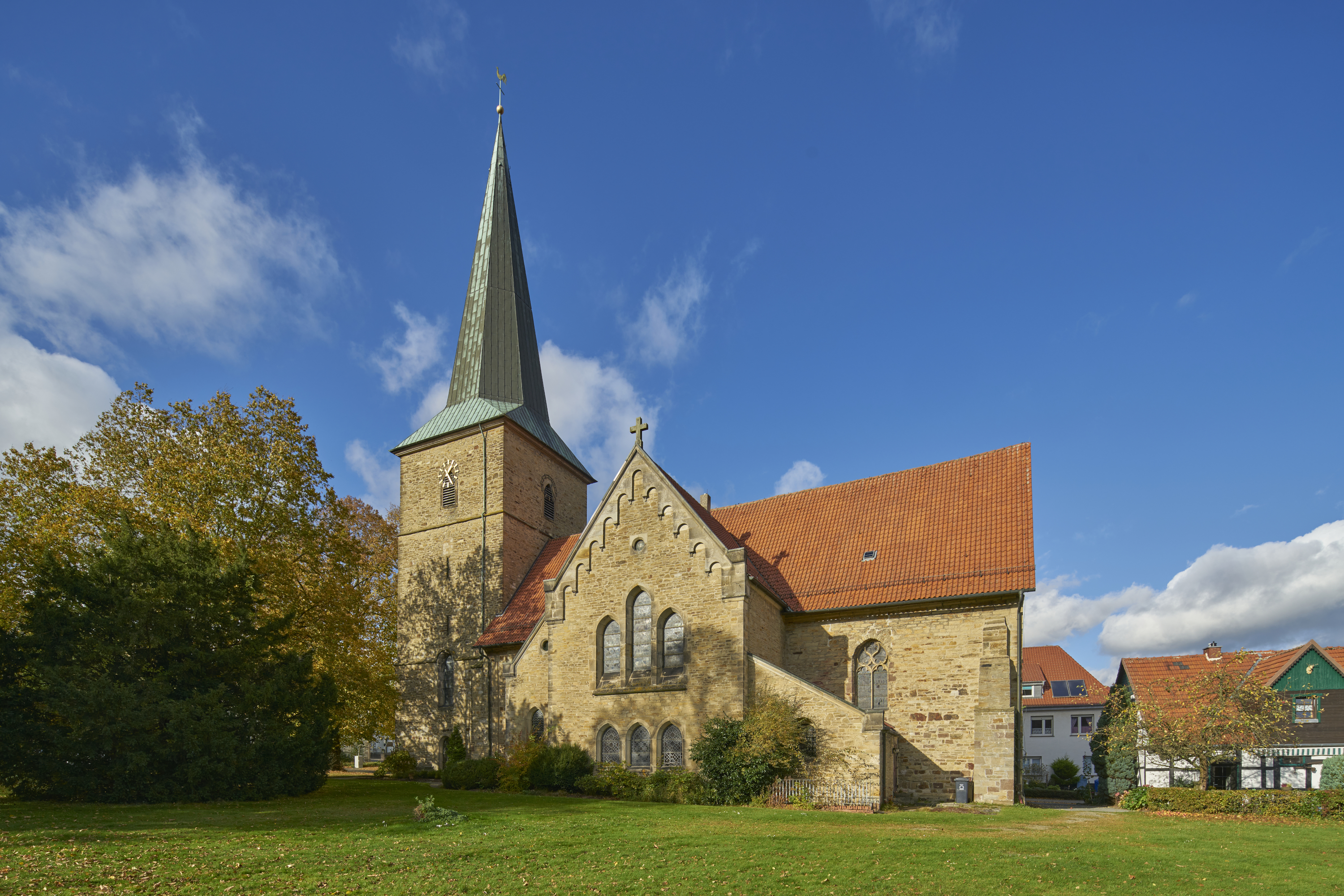 Bissendorf
